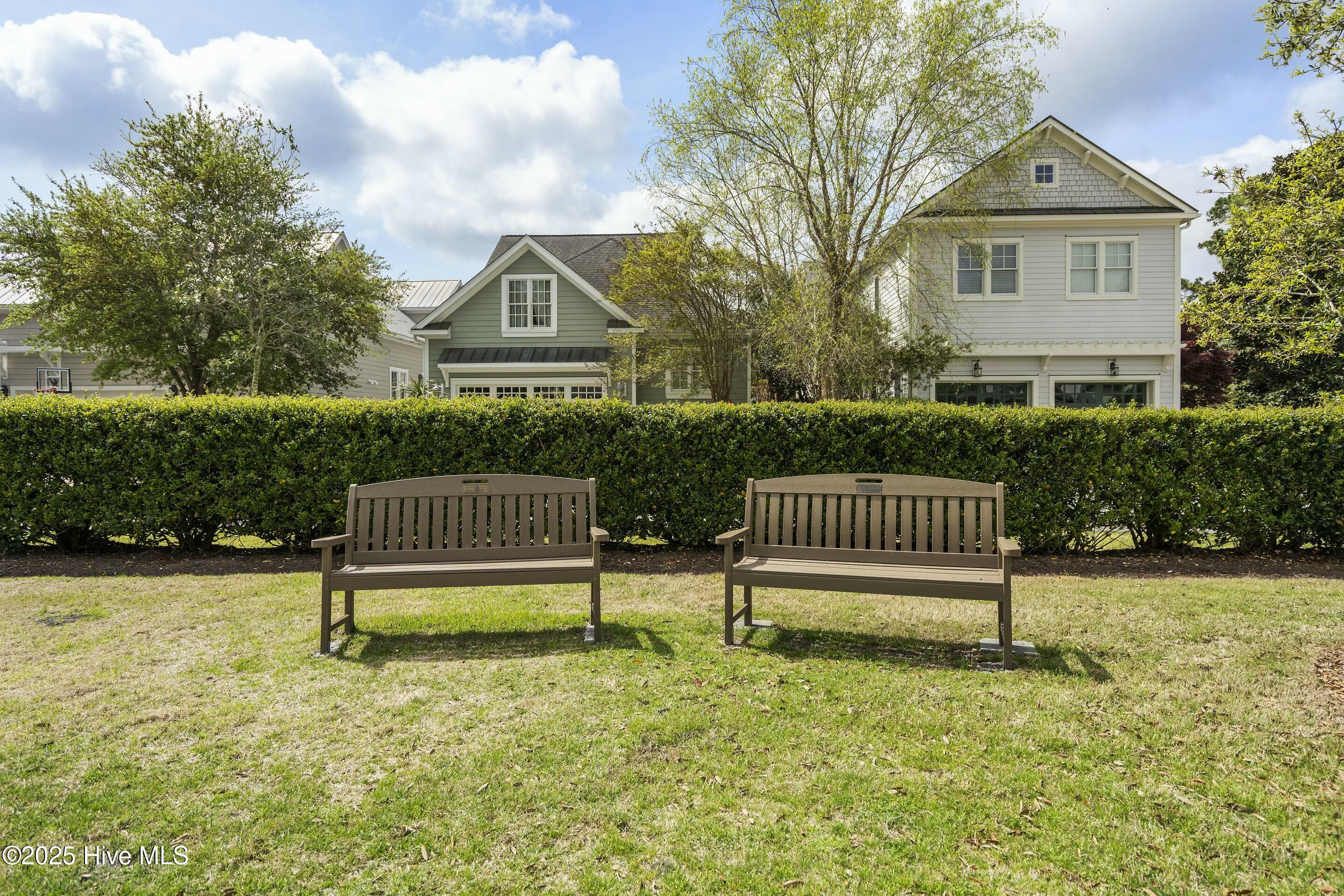 6349 Chalfont Circle Property Photo 78