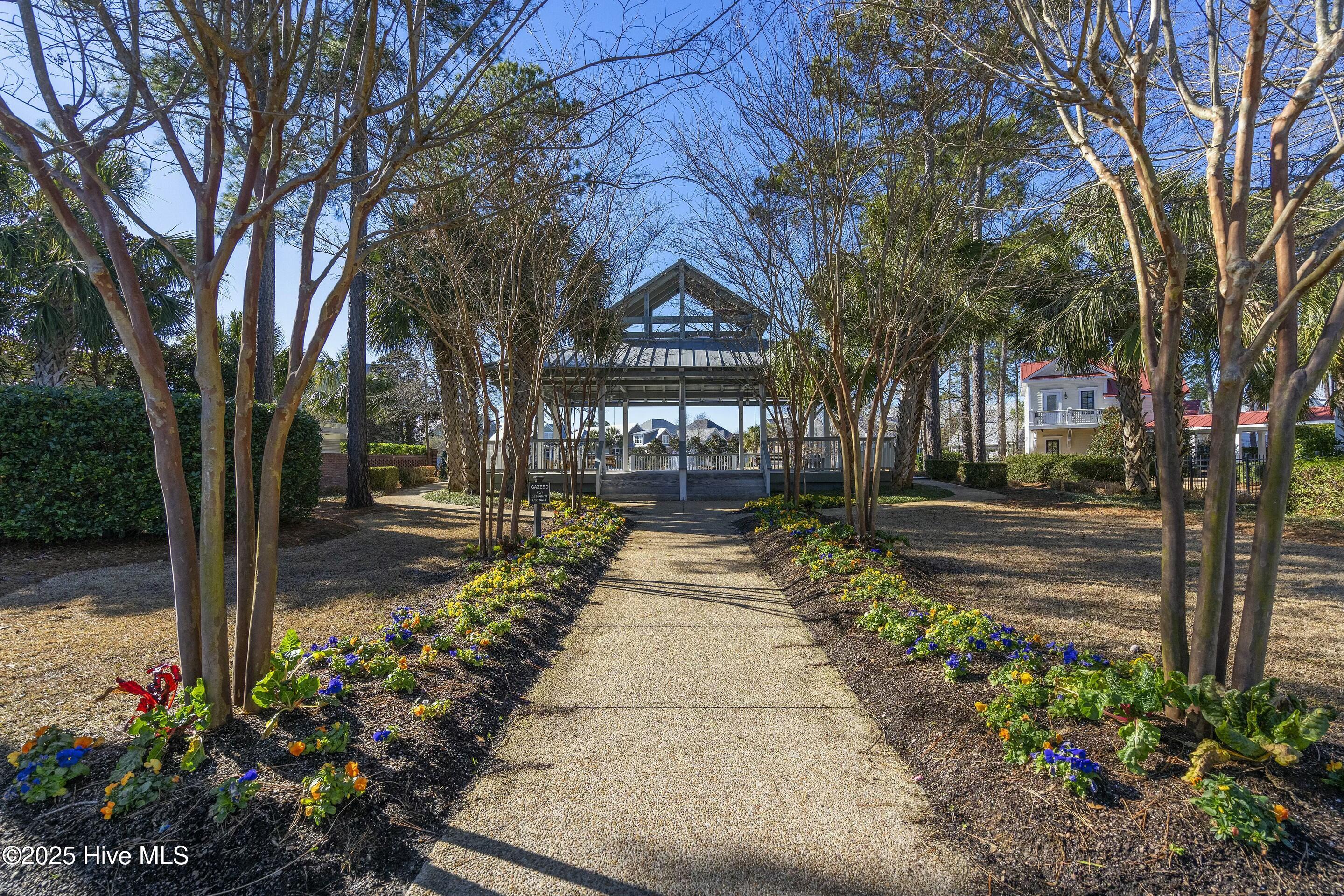 6349 Chalfont Circle Property Photo 83