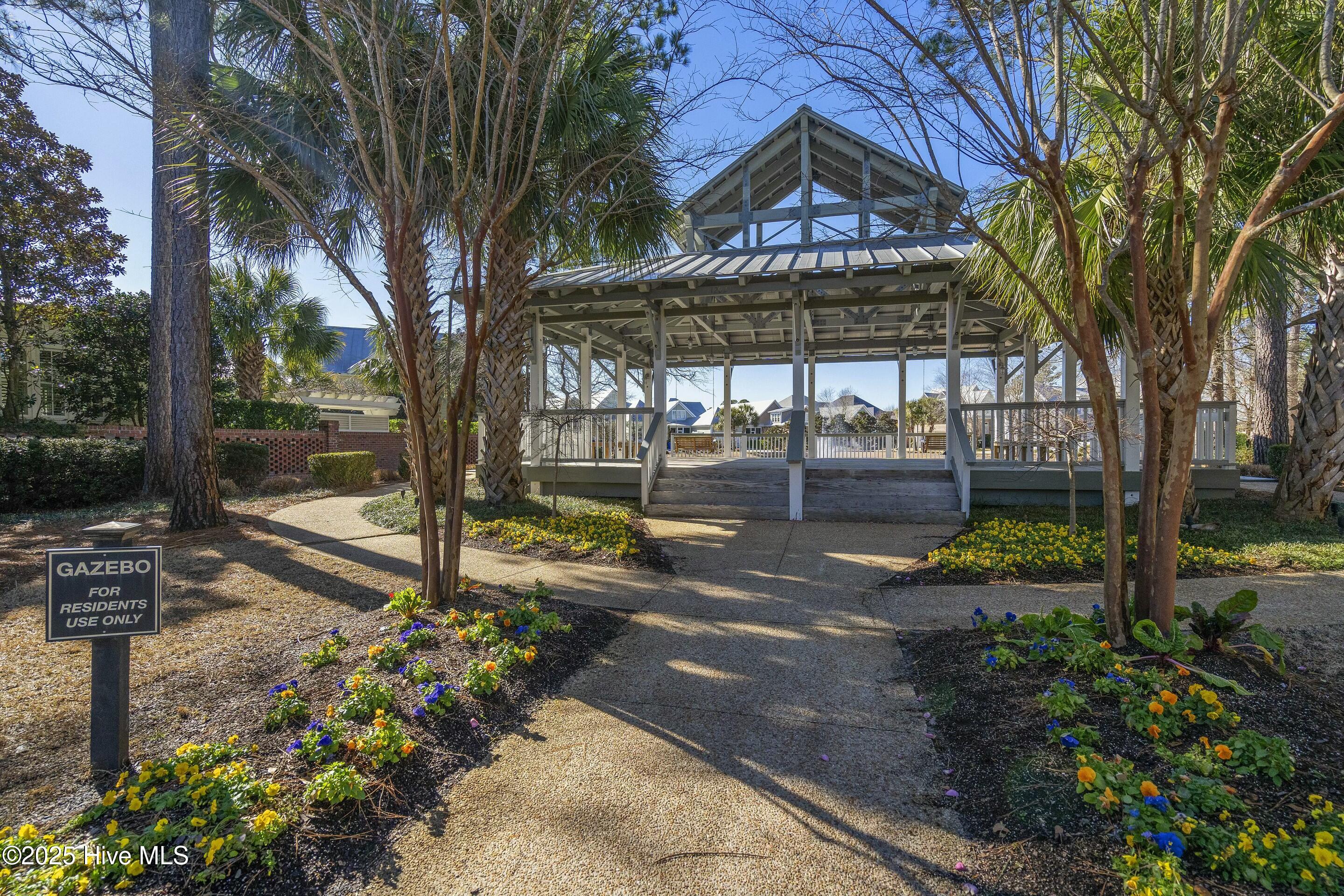 6349 Chalfont Circle Property Photo 84
