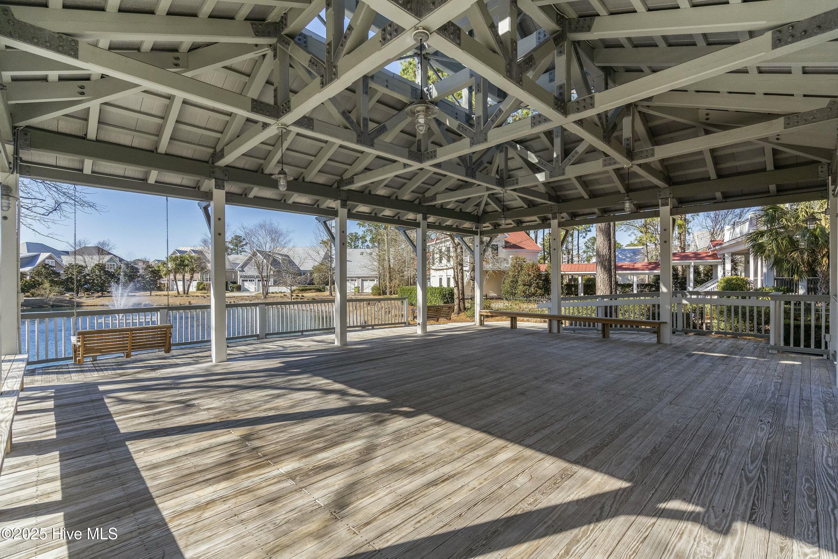 6349 Chalfont Circle Property Photo 86