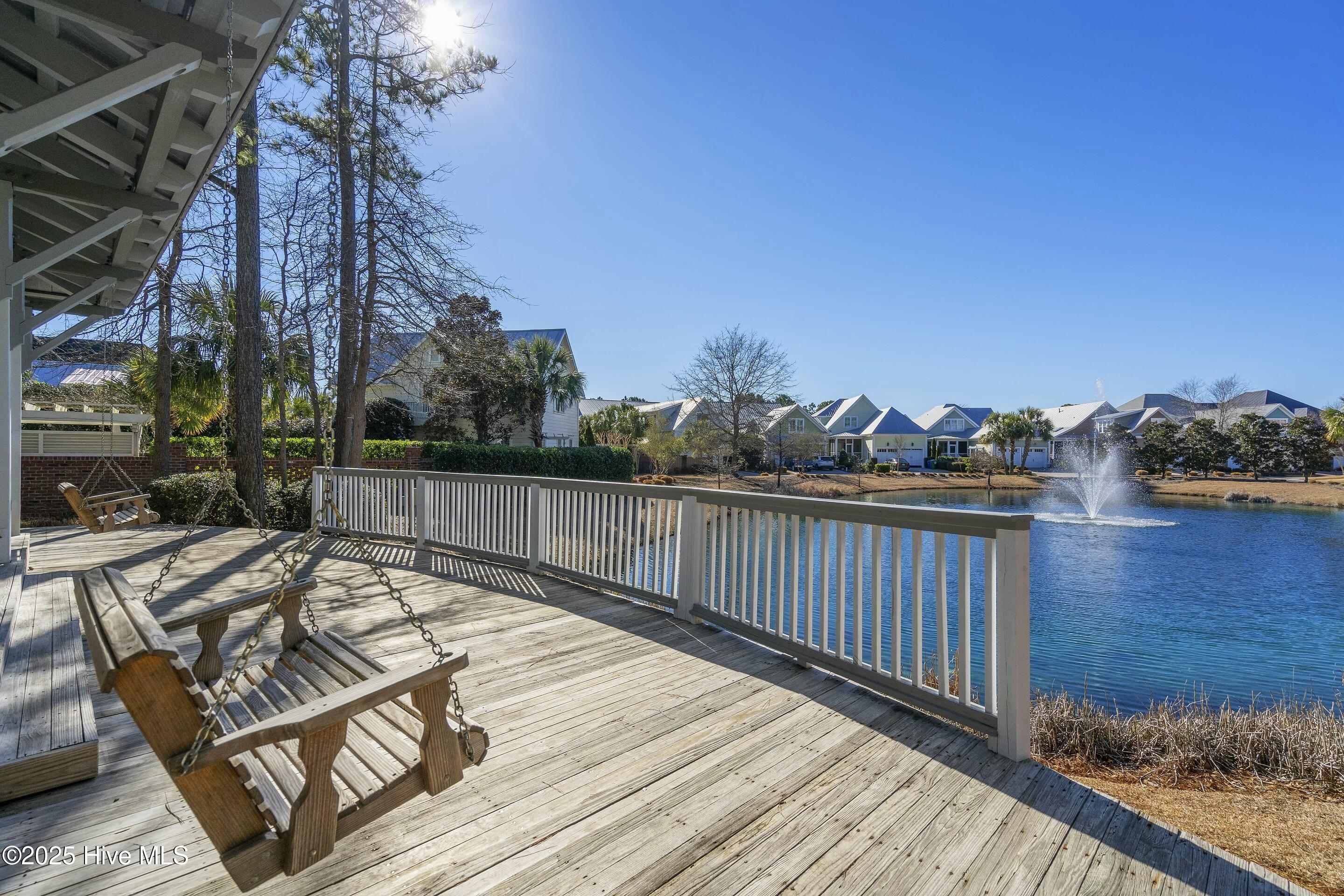 6349 Chalfont Circle Property Photo 88