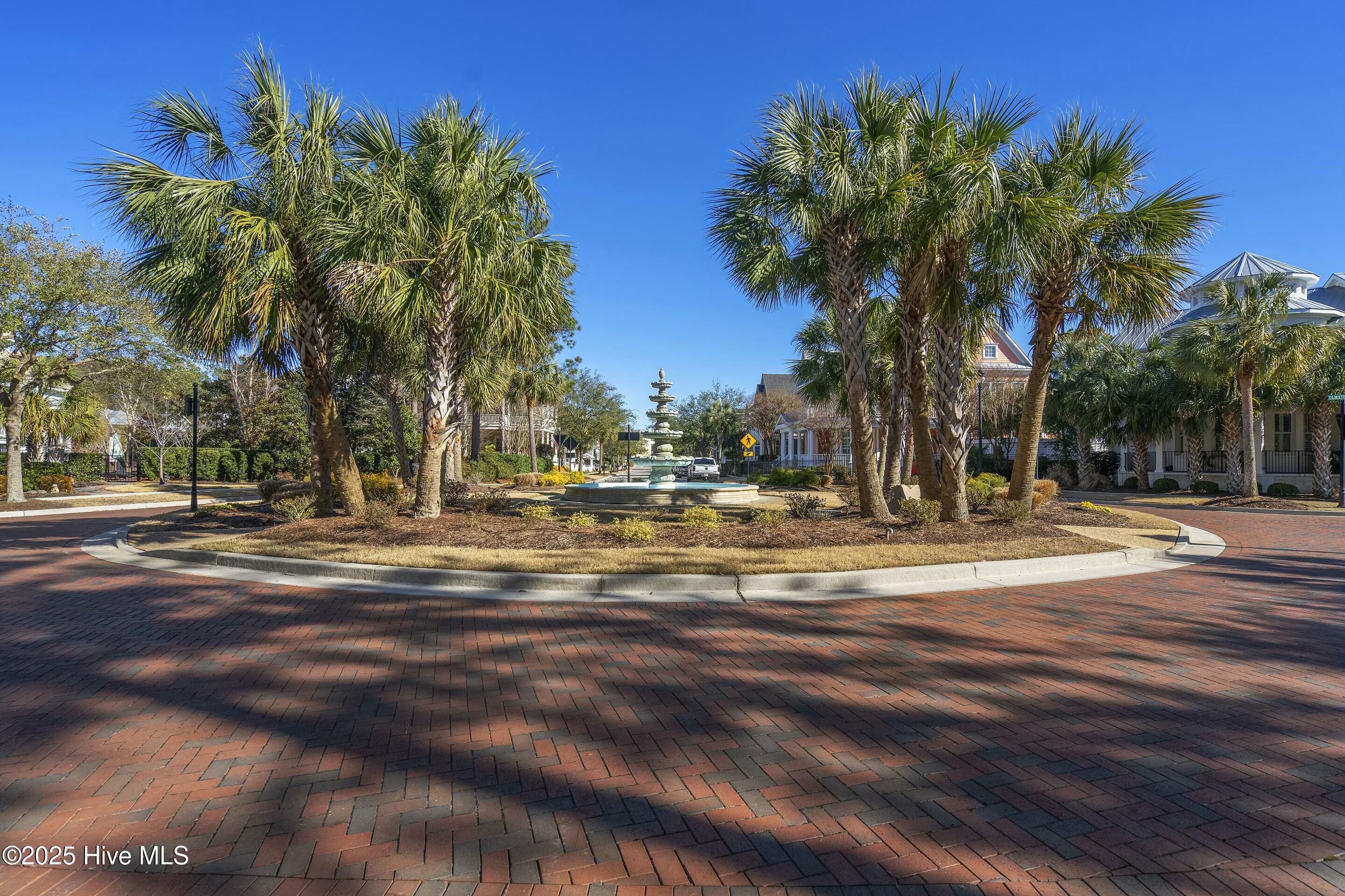 6349 Chalfont Circle Property Photo 89