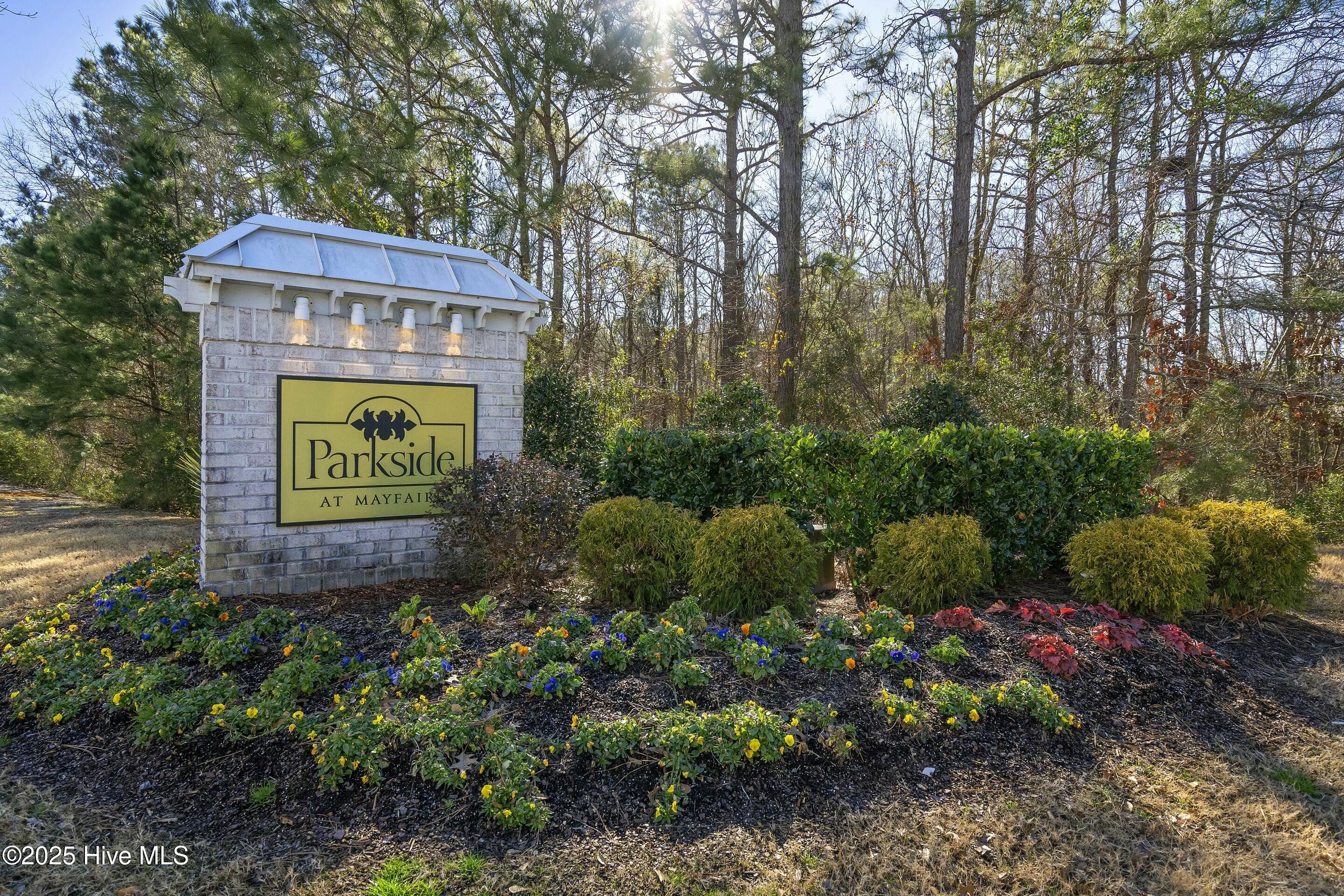 6349 Chalfont Circle Property Photo 91