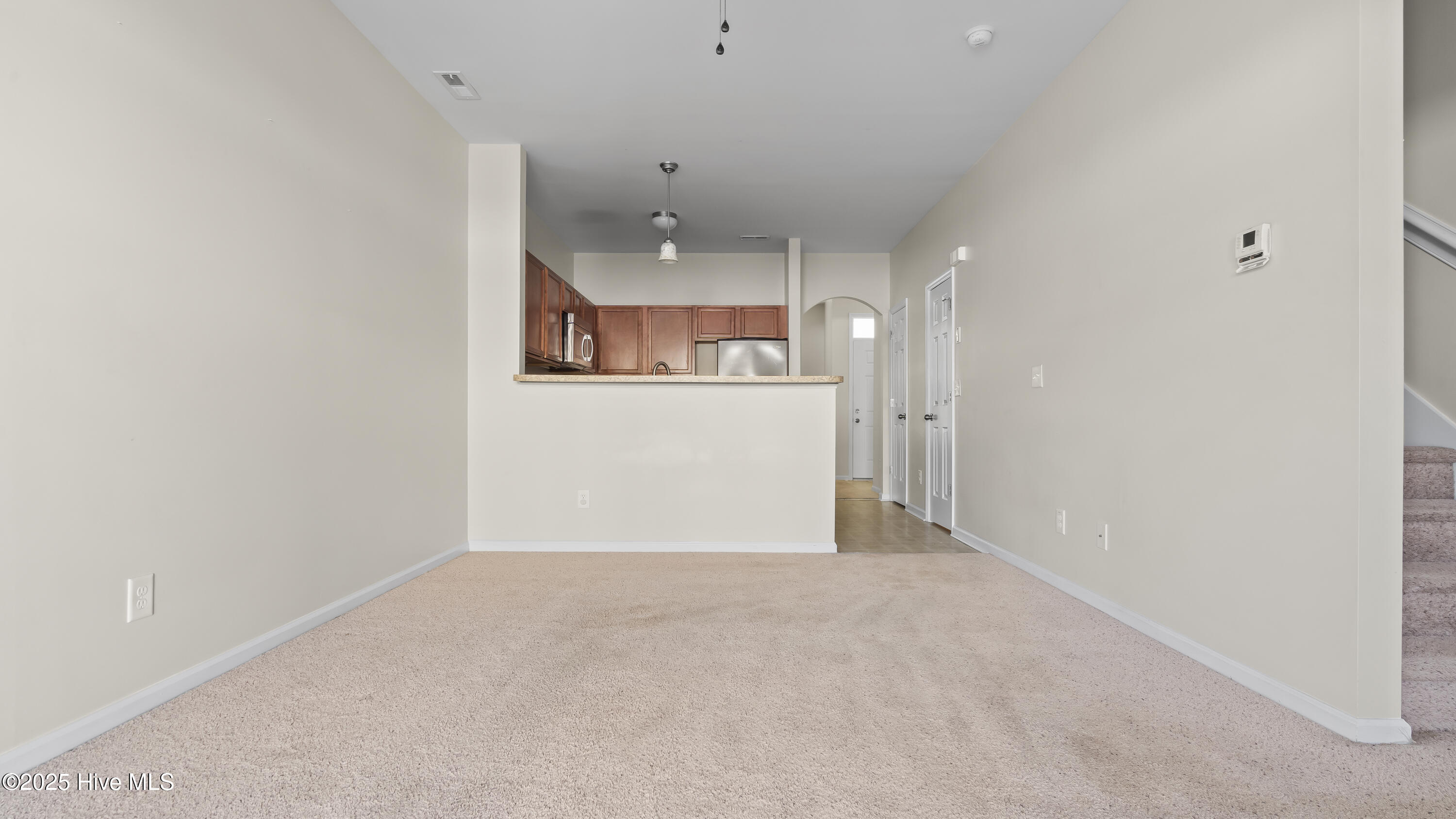 213 Glenhaven Lane Property Photo 9