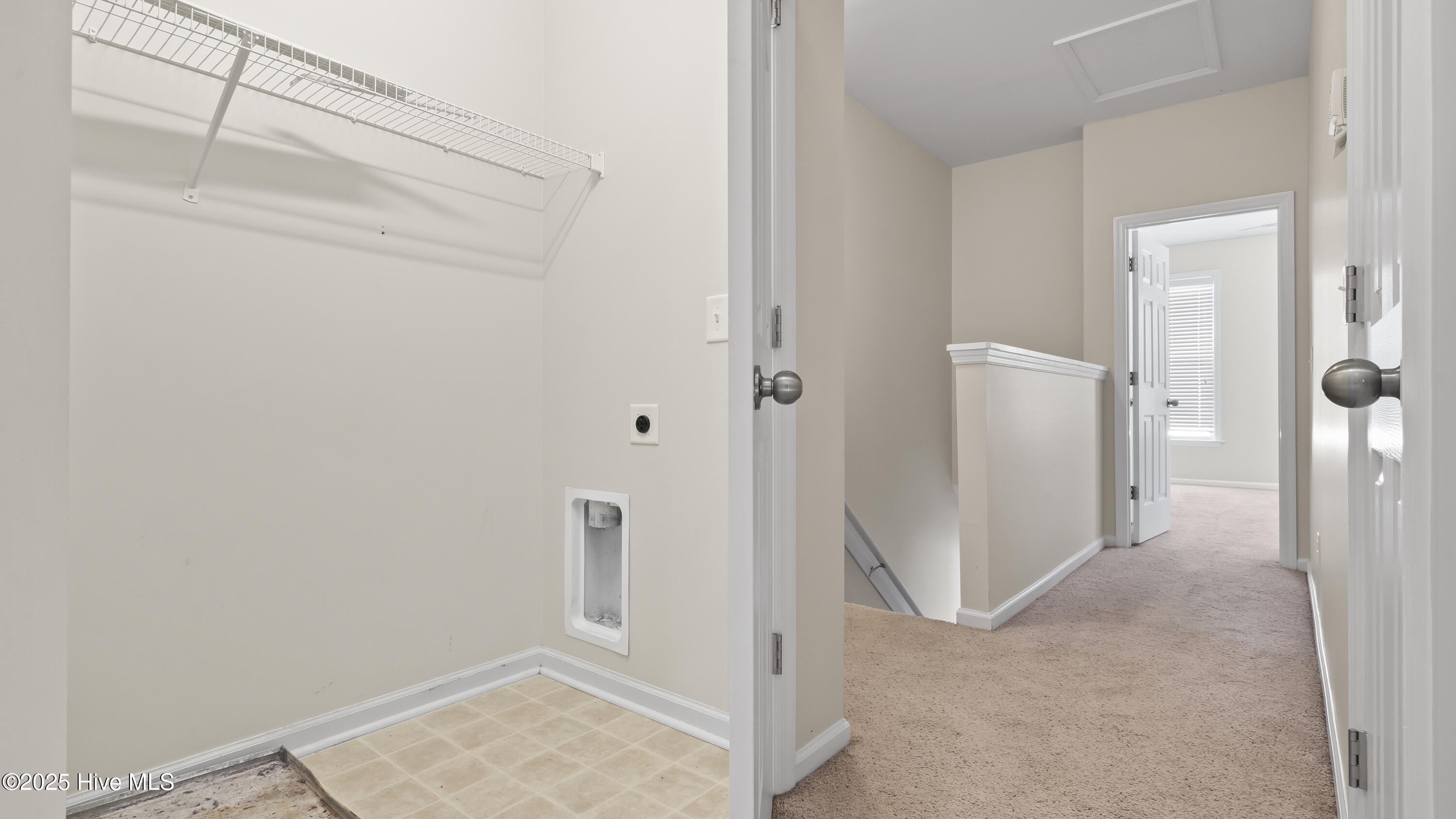 213 Glenhaven Lane Property Photo 20