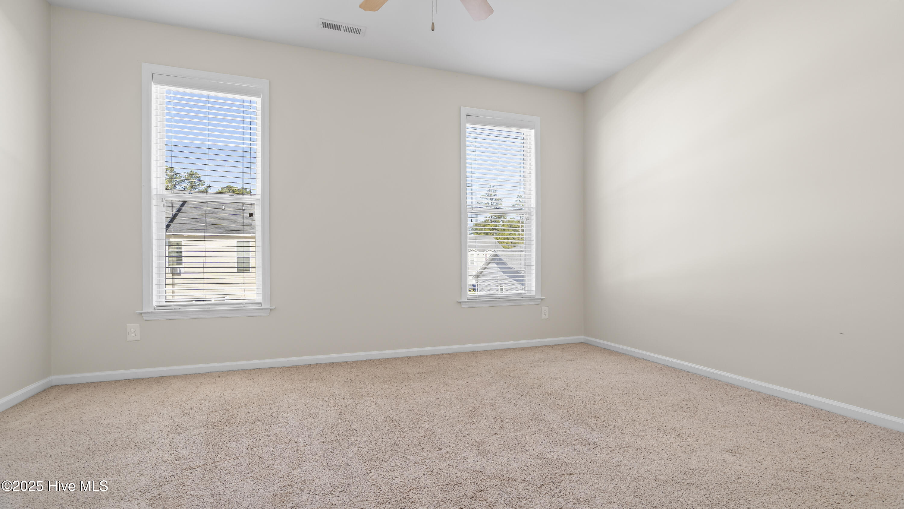 213 Glenhaven Lane Property Photo 21