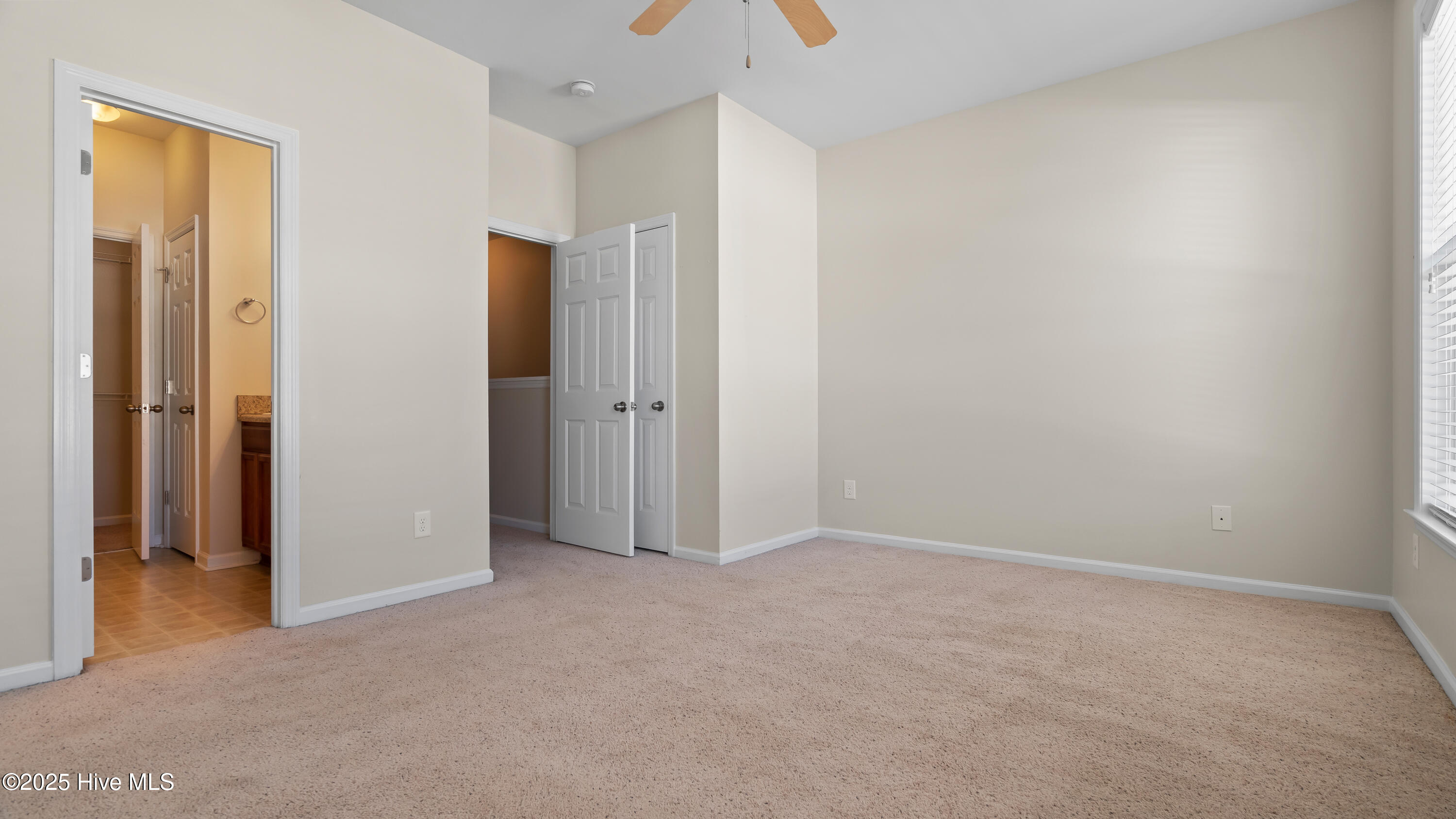 213 Glenhaven Lane Property Photo 22