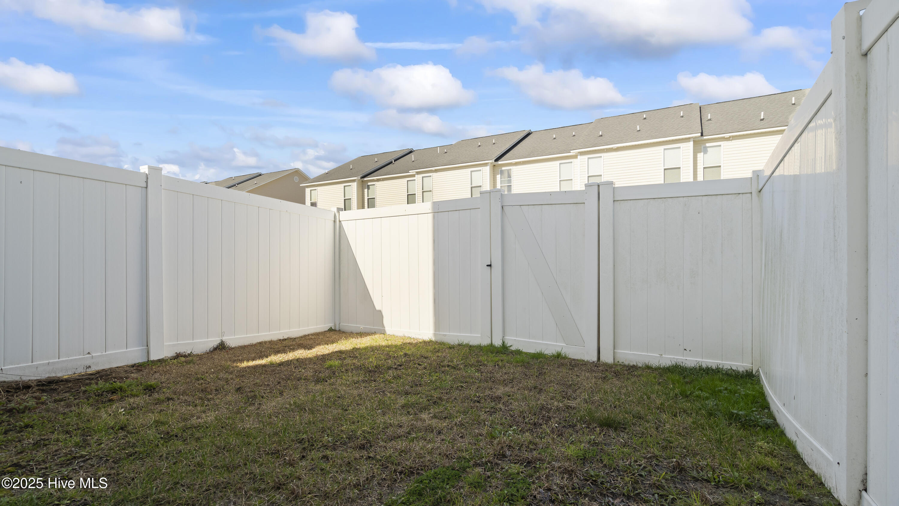 213 Glenhaven Lane Property Photo 27