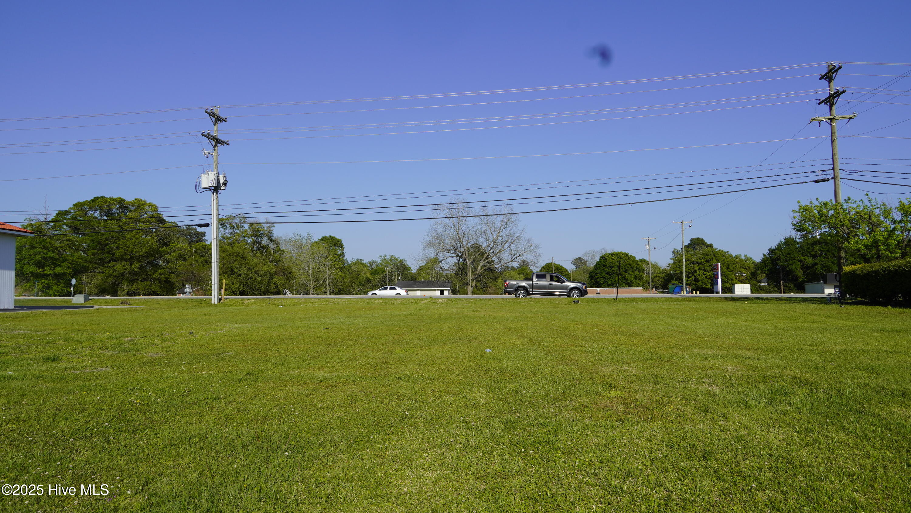 2848 Piney Green Road Property Photo 2