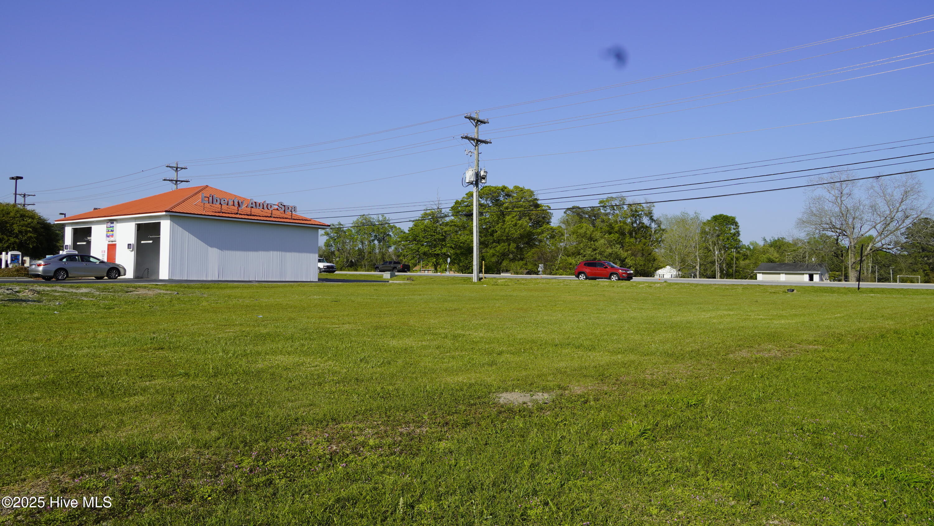 2848 Piney Green Road Property Photo 3