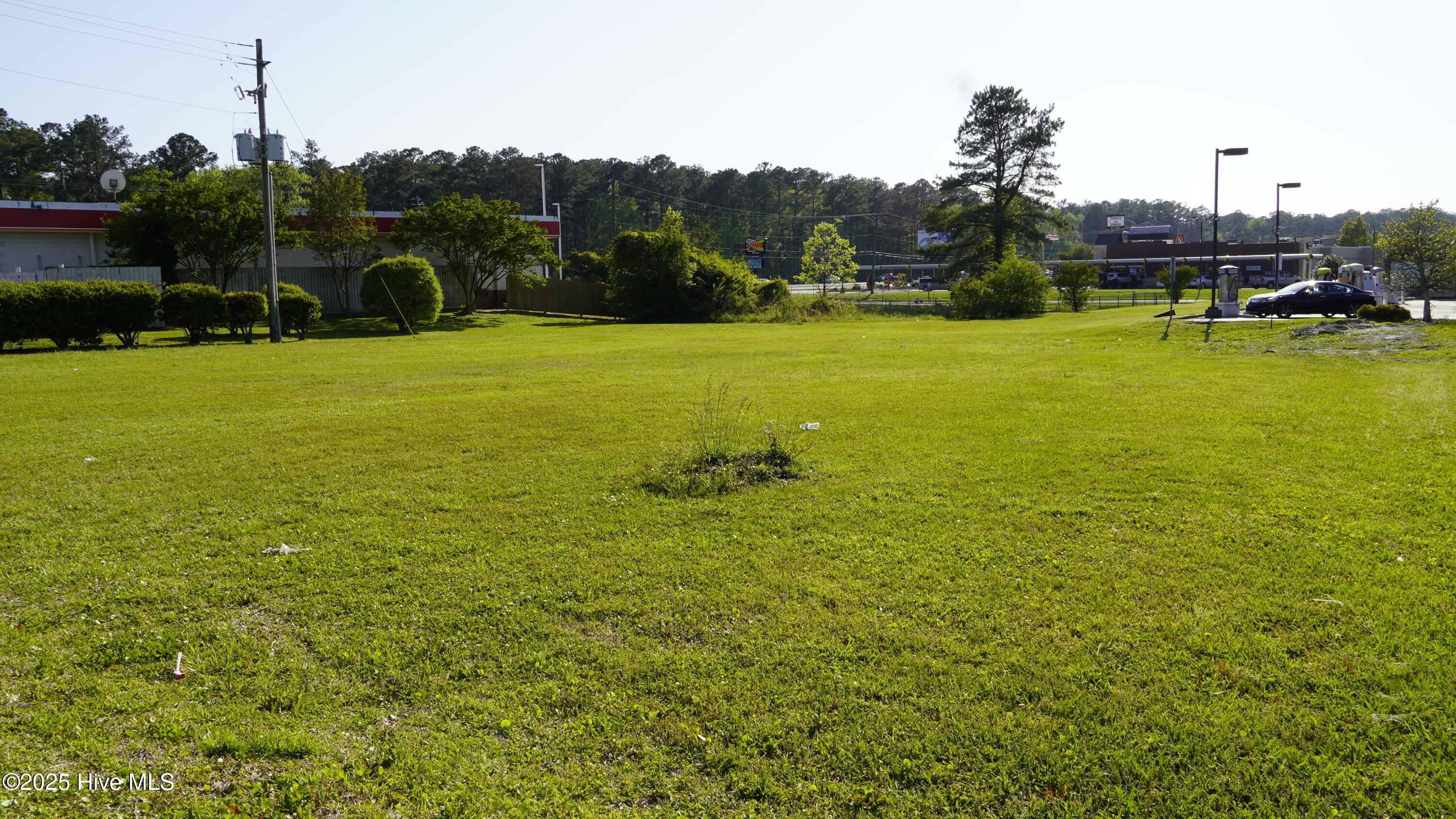 2848 Piney Green Road Property Photo 4