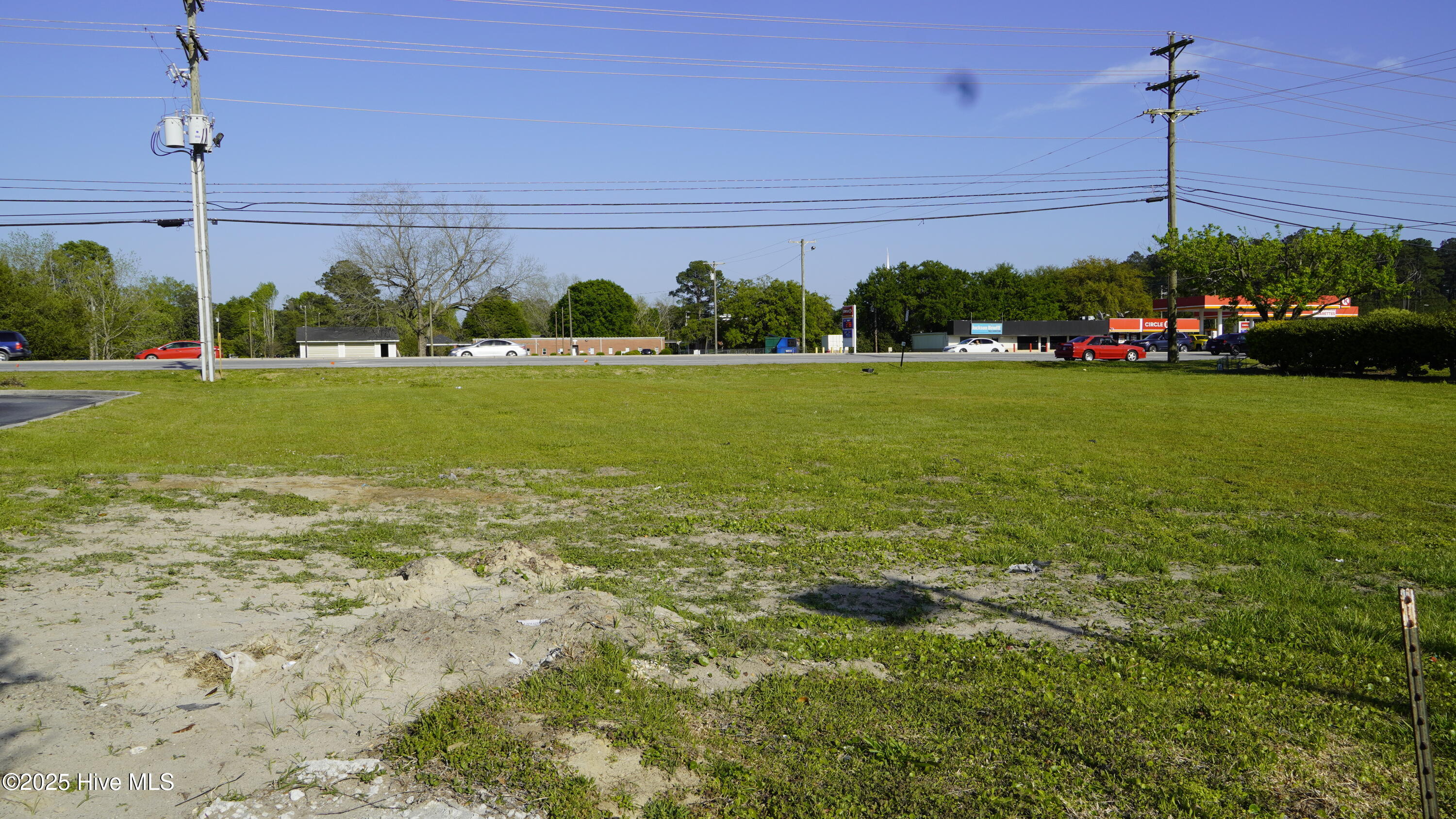 2848 Piney Green Road Property Photo 5
