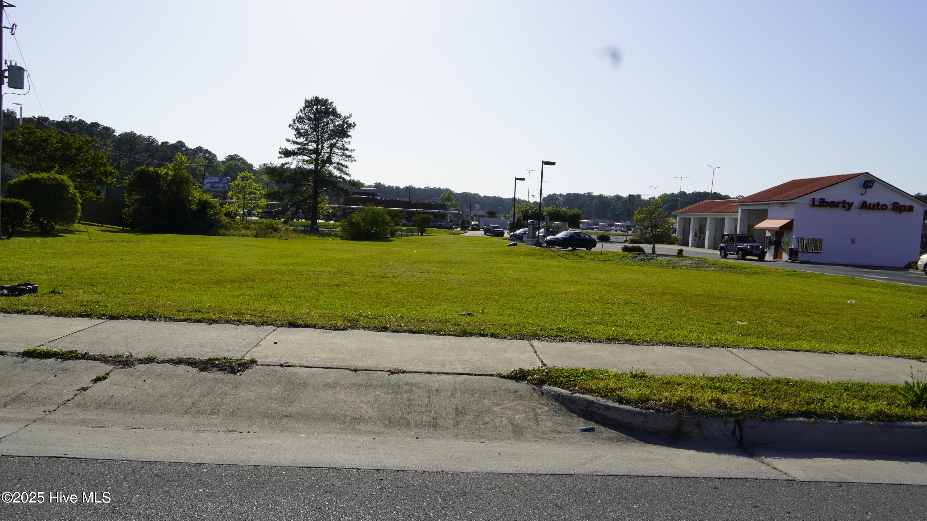 2848 Piney Green Road Property Photo 8