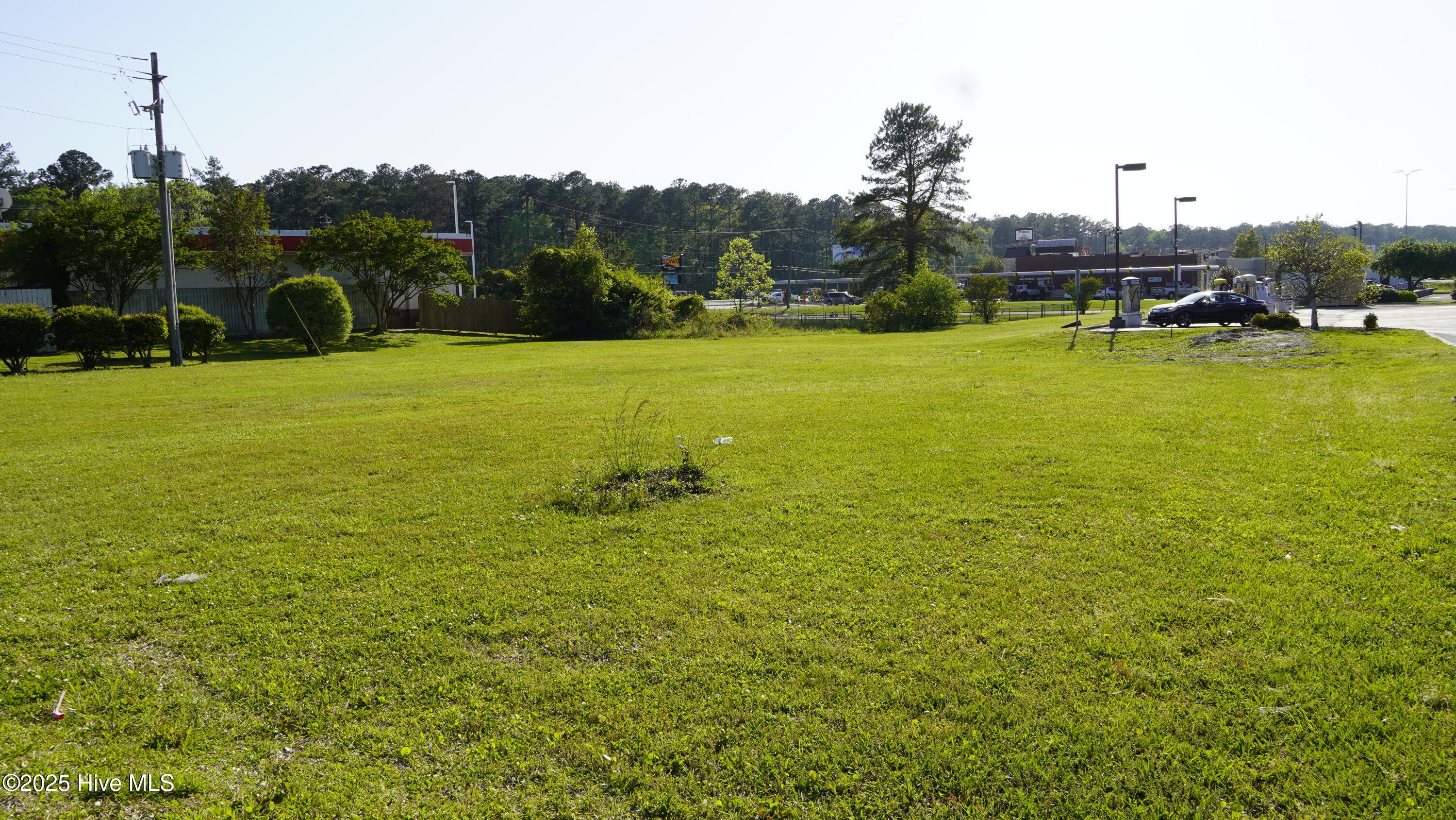 2848 Piney Green Road Property Photo 9