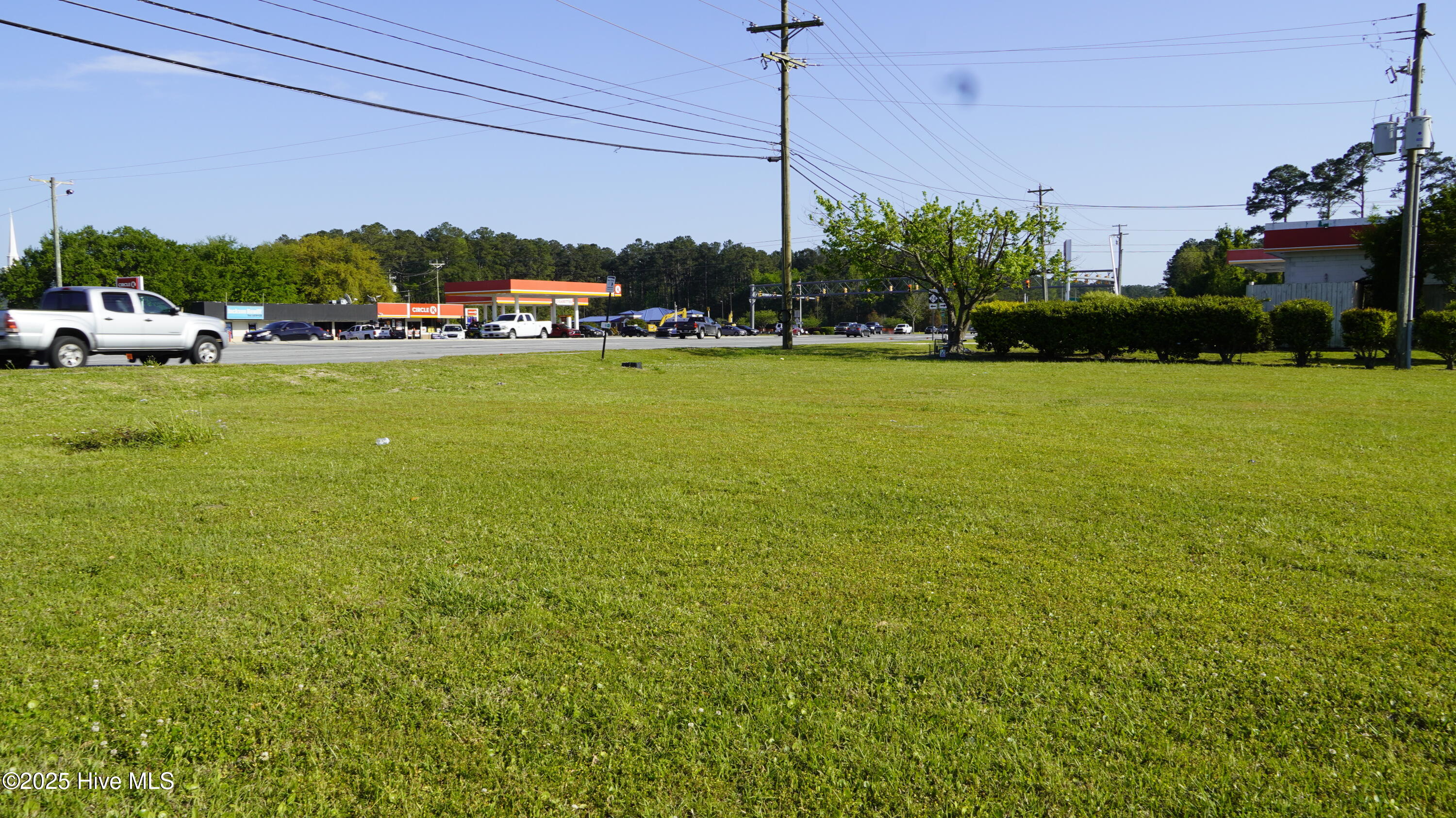 2848 Piney Green Road Property Photo 11