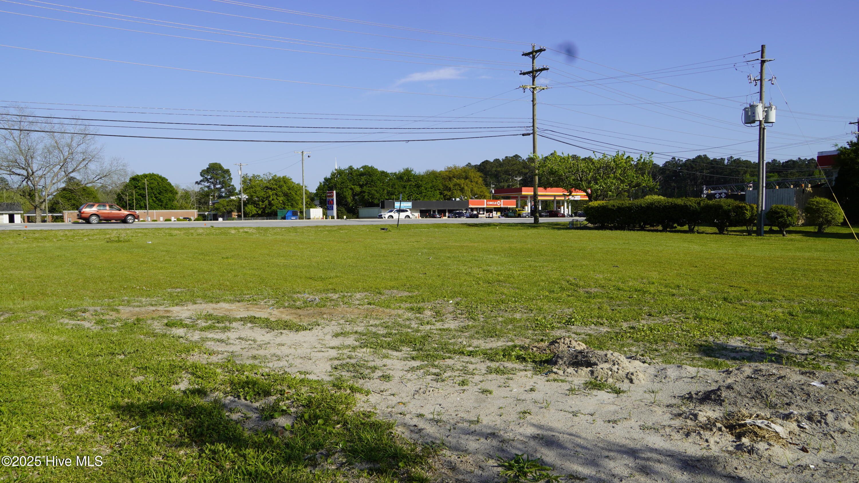 2848 Piney Green Road Property Photo 12