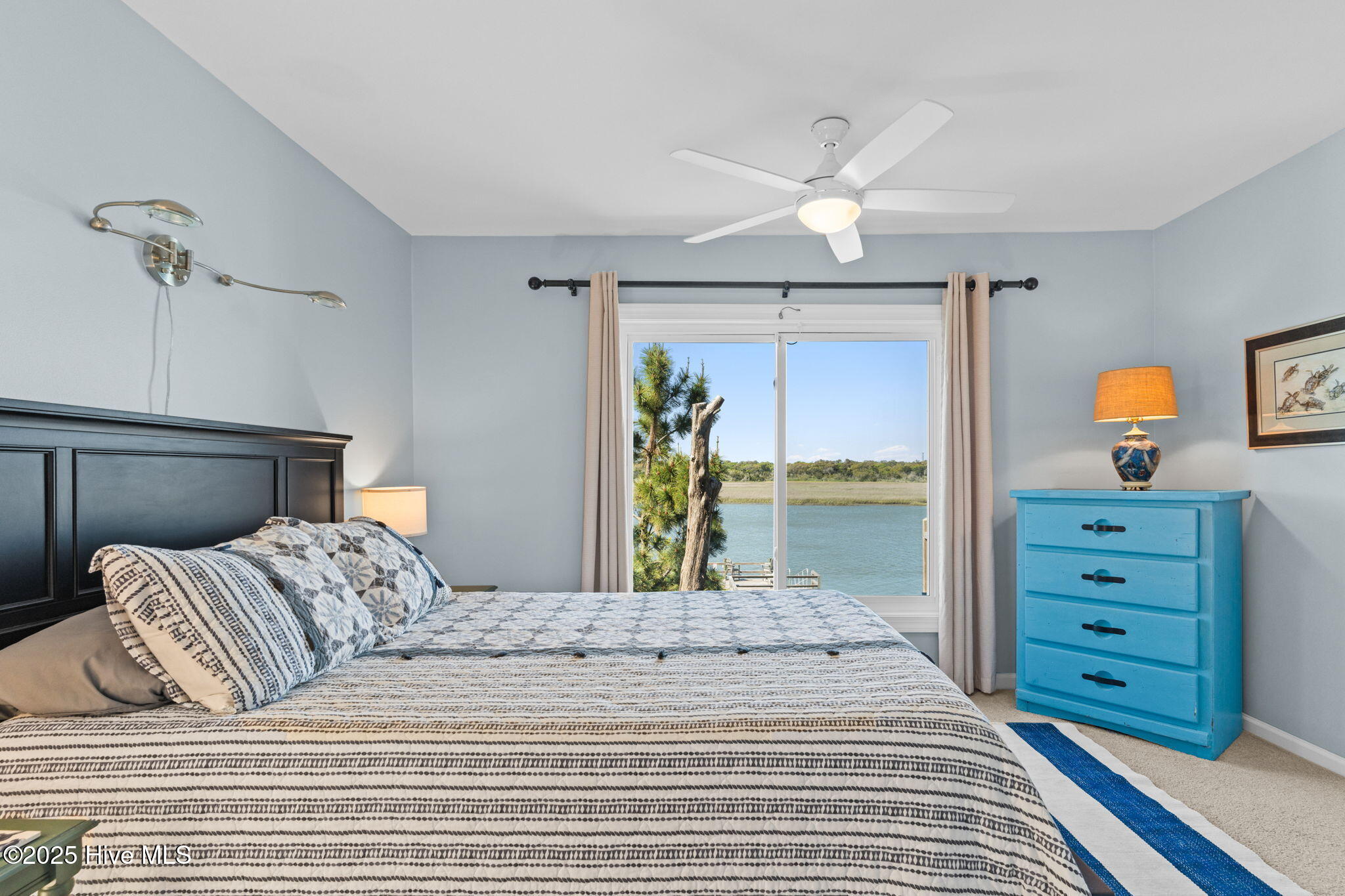 4824 W Beach Drive Property Photo 28