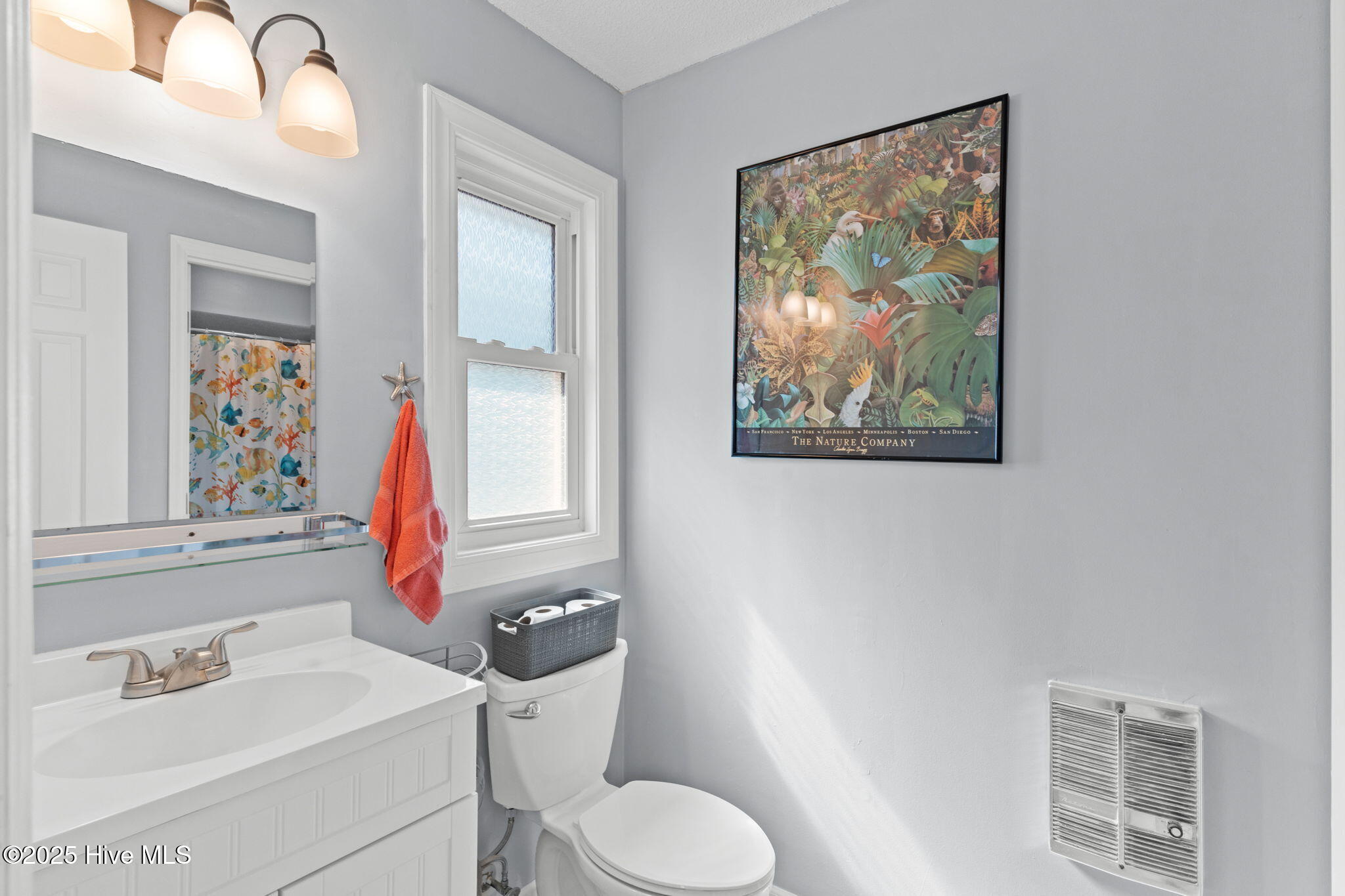 4824 W Beach Drive Property Photo 31