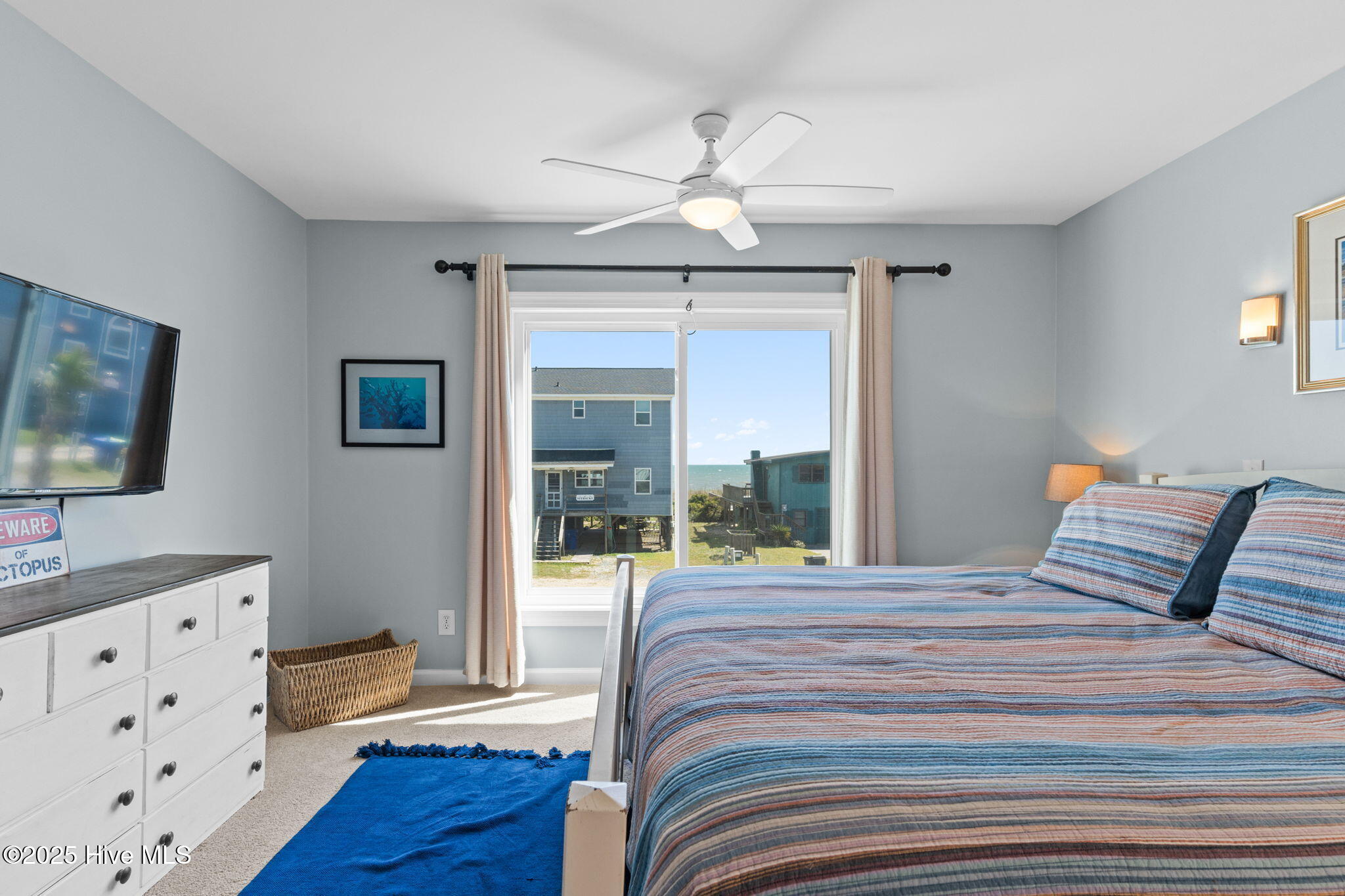 4824 W Beach Drive Property Photo 34