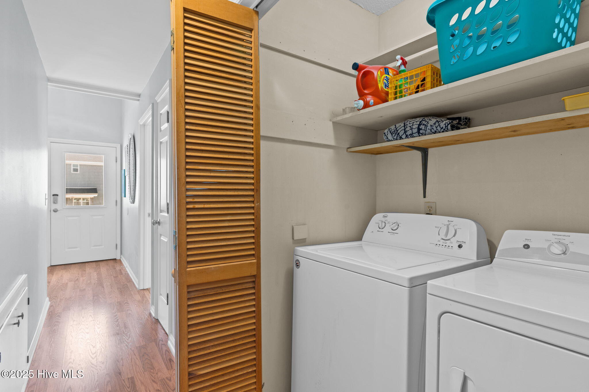 4824 W Beach Drive Property Photo 35