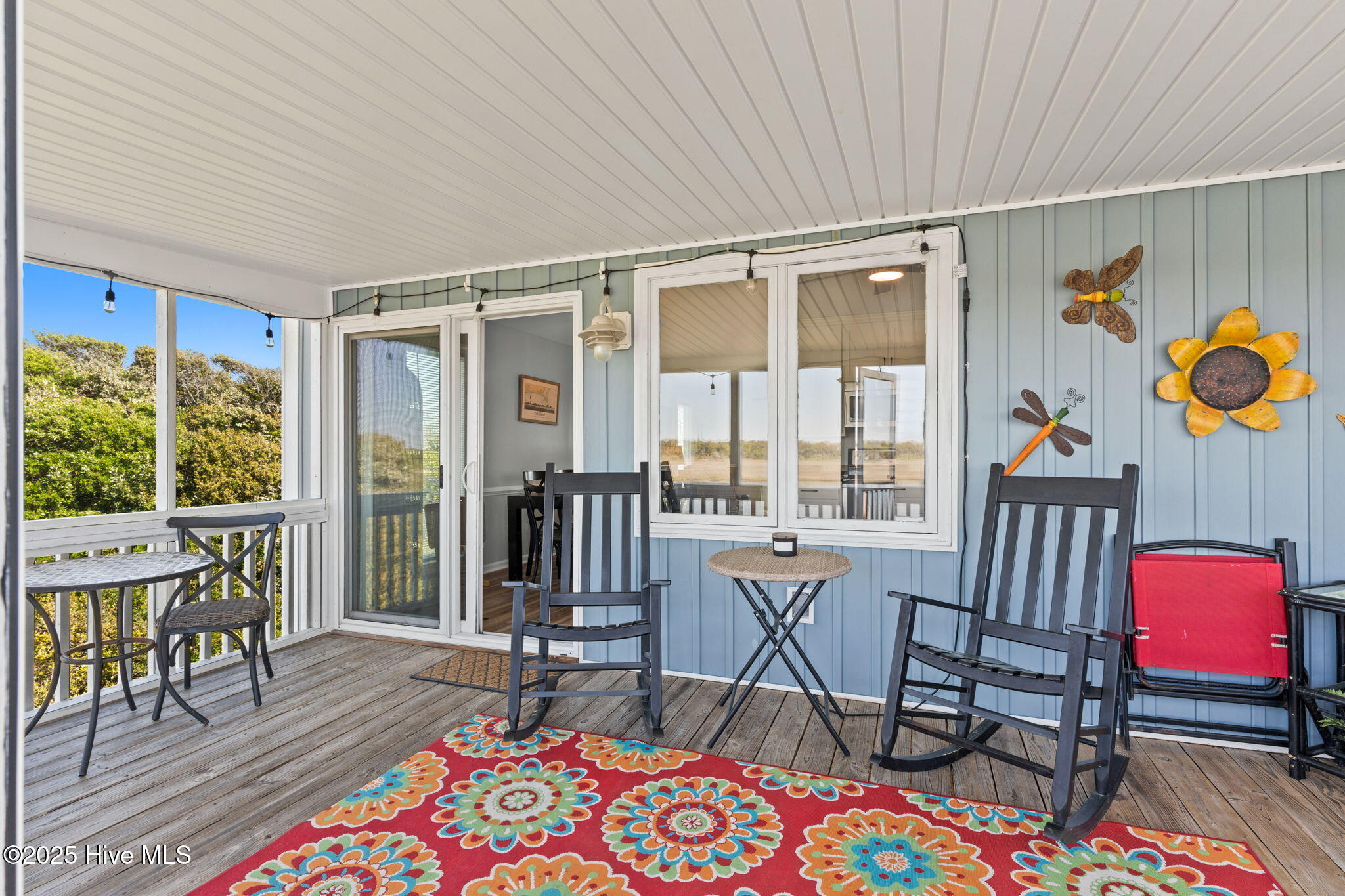 4824 W Beach Drive Property Photo 41