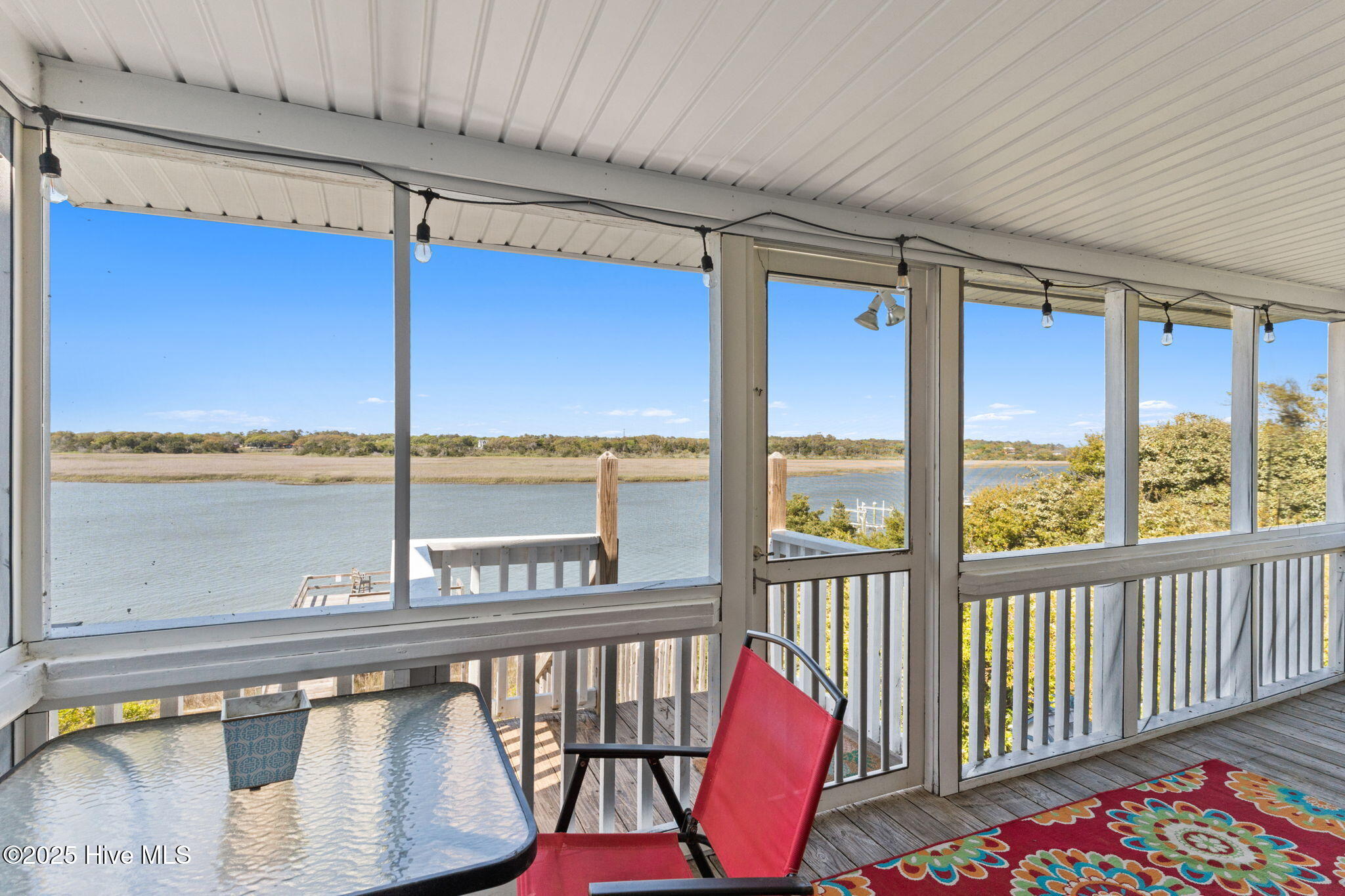 4824 W Beach Drive Property Photo 42