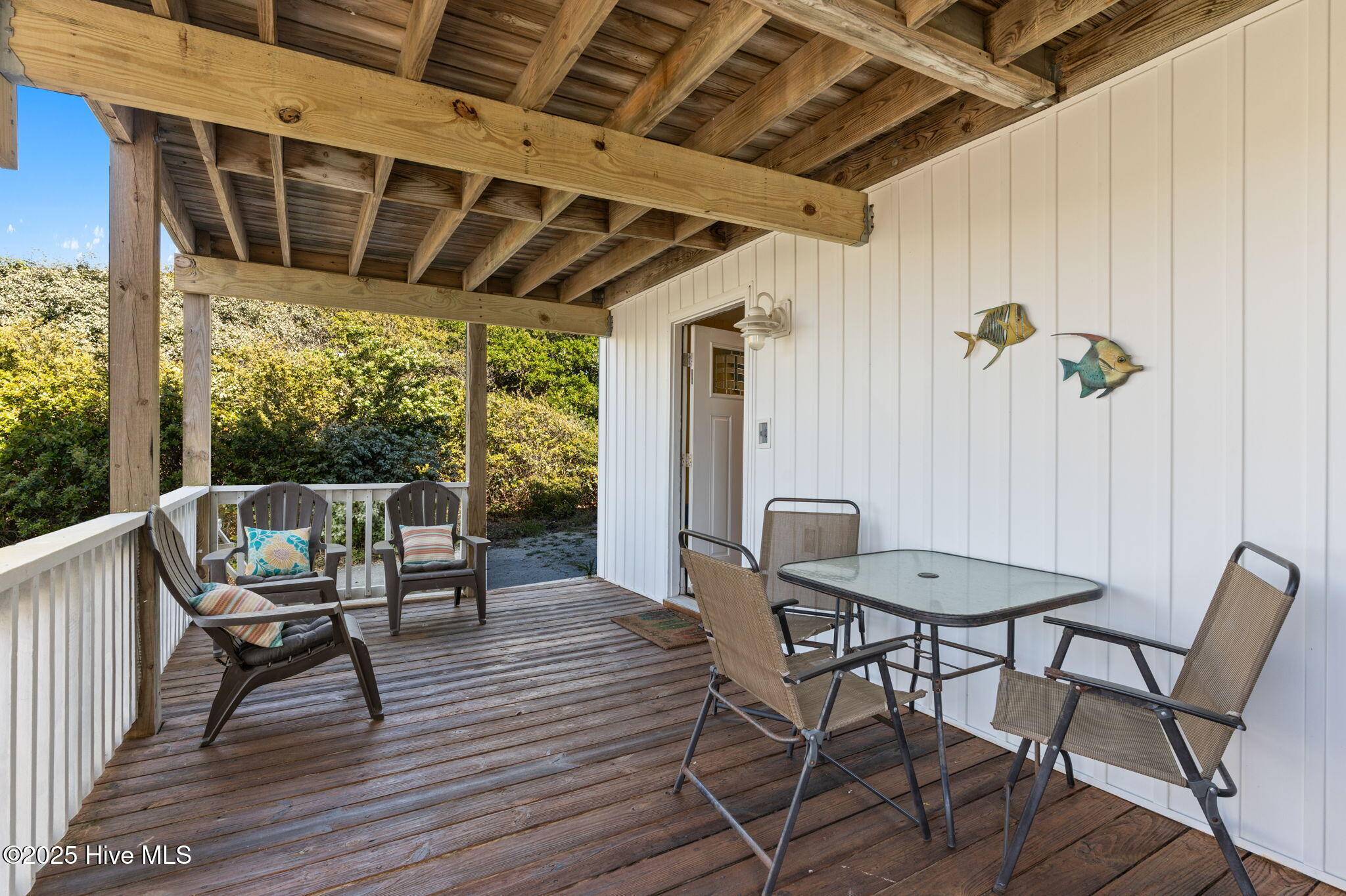 4824 W Beach Drive Property Photo 43