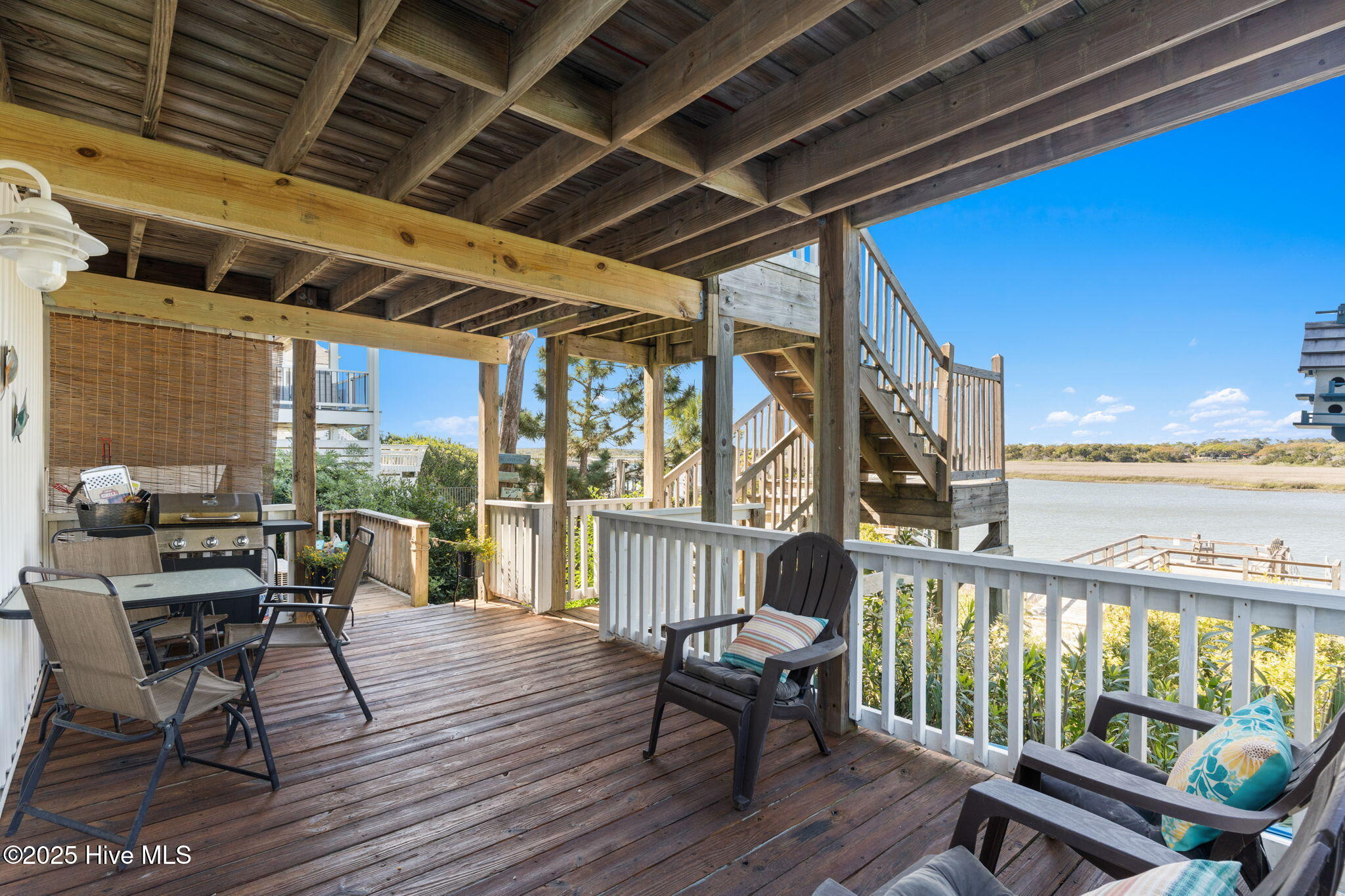 4824 W Beach Drive Property Photo 44