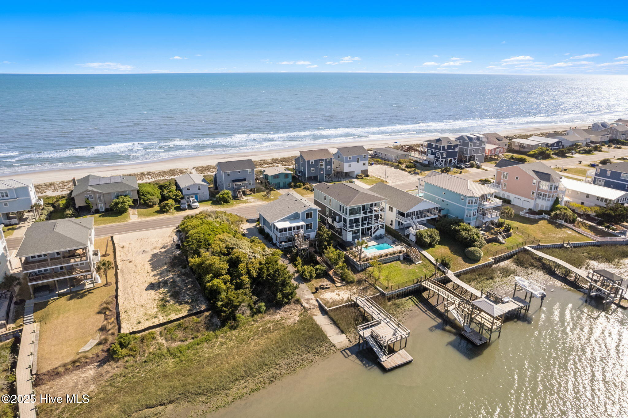 4824 W Beach Drive Property Photo 45
