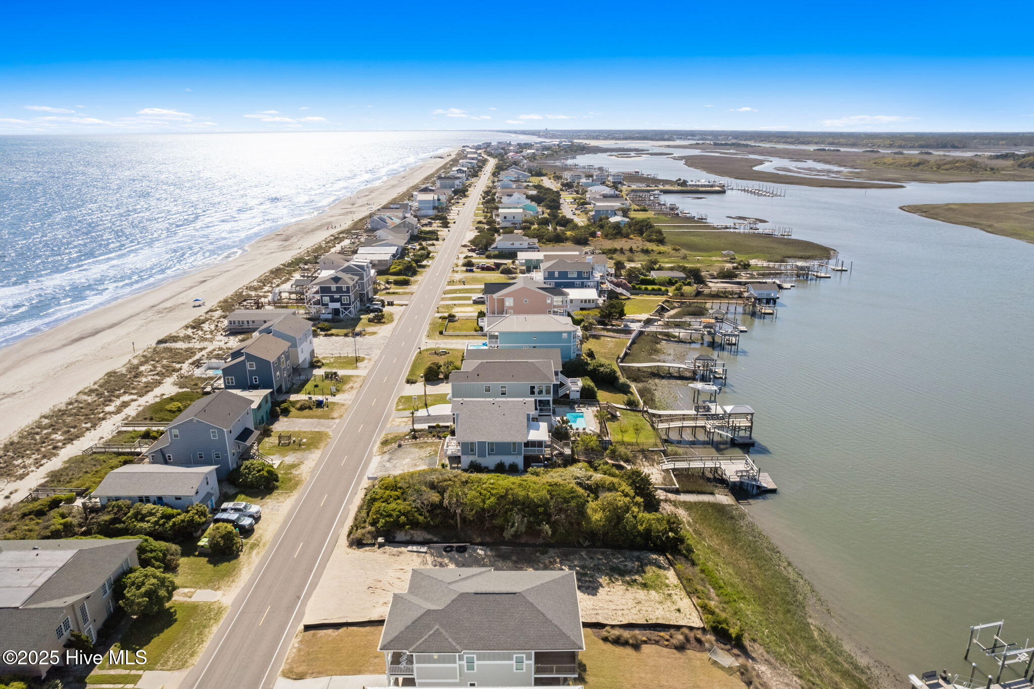 4824 W Beach Drive Property Photo 46