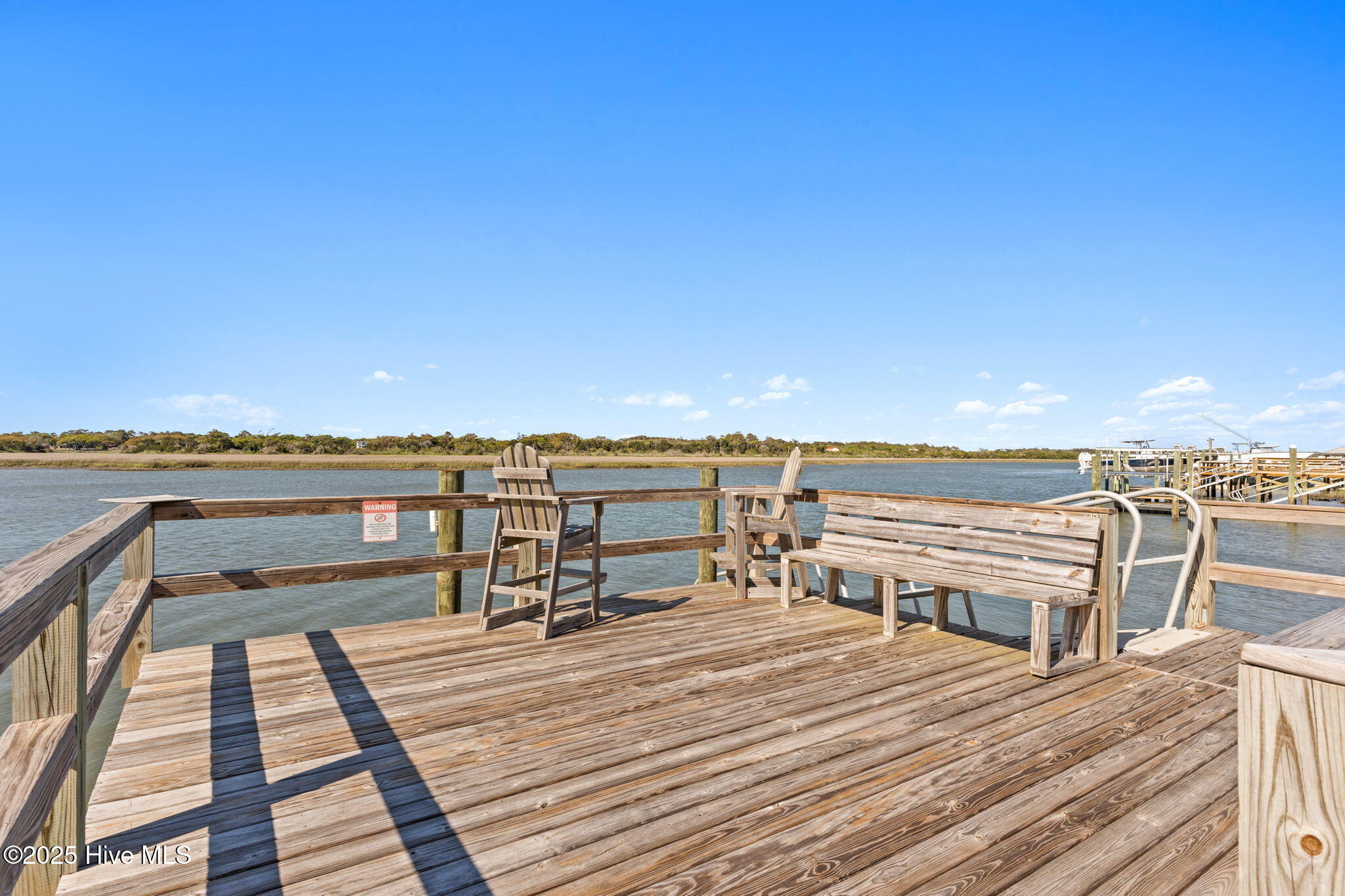 4824 W Beach Drive Property Photo 51