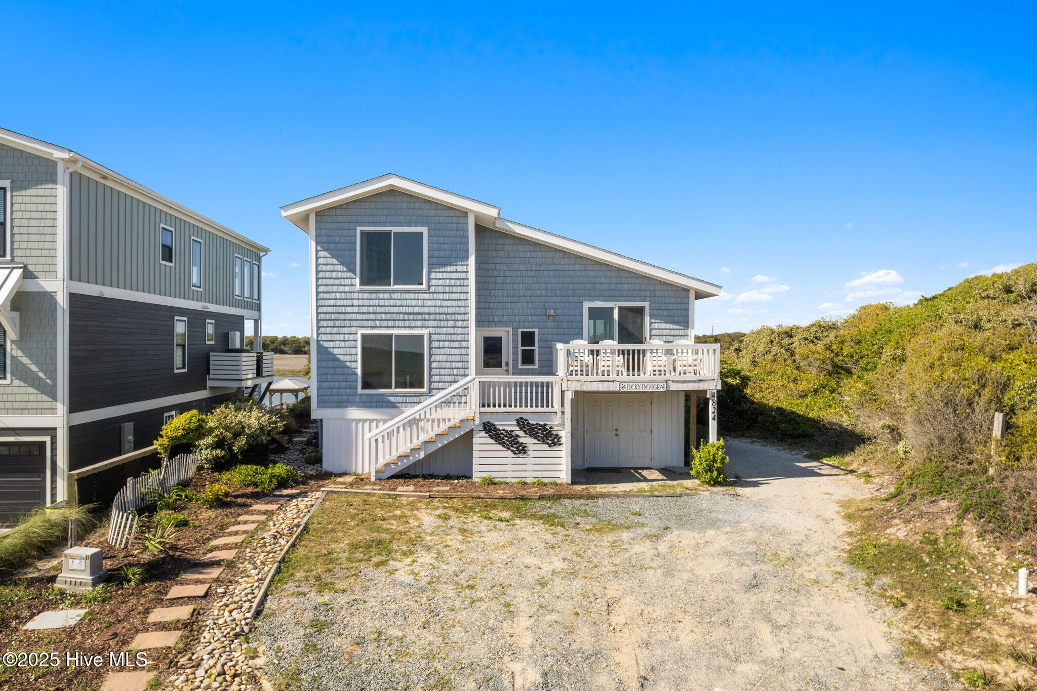 4824 W Beach Drive Property Photo 54