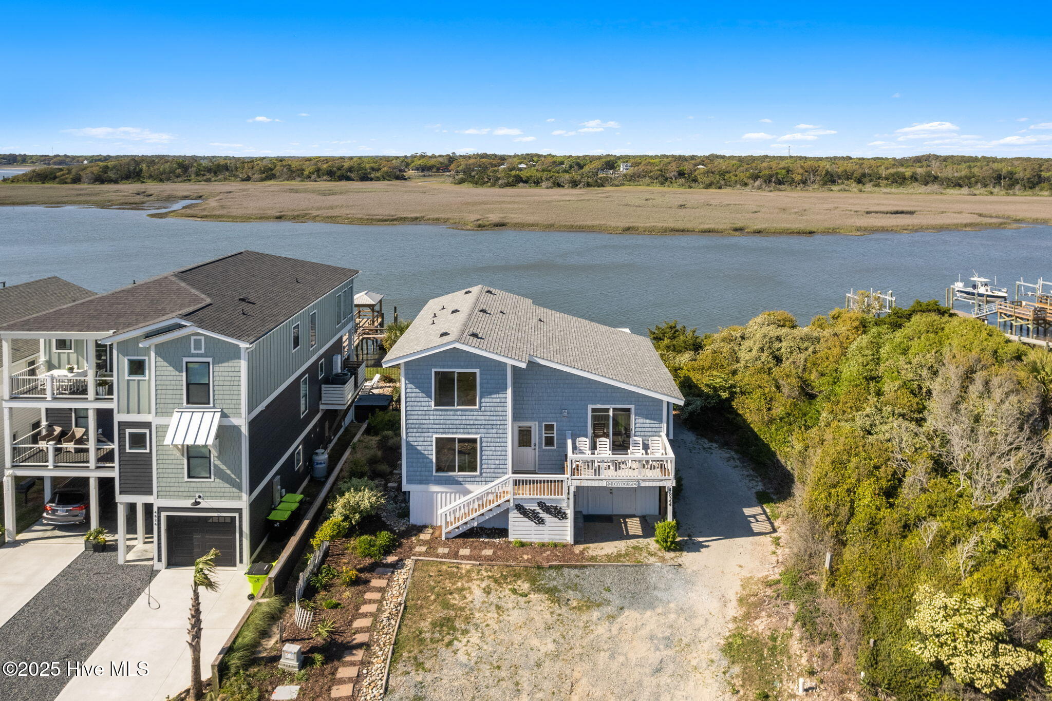 4824 W Beach Drive Property Photo 57