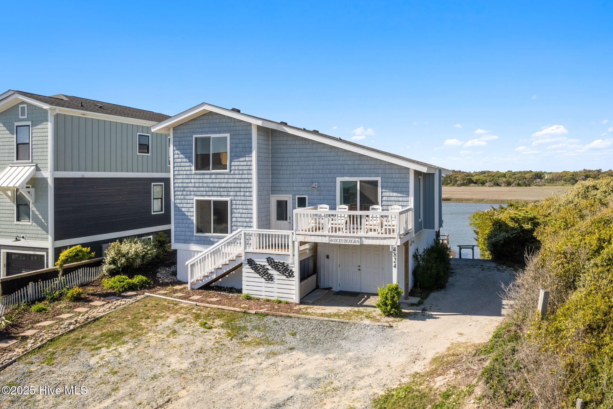 4824 W Beach Drive Property Photo 58