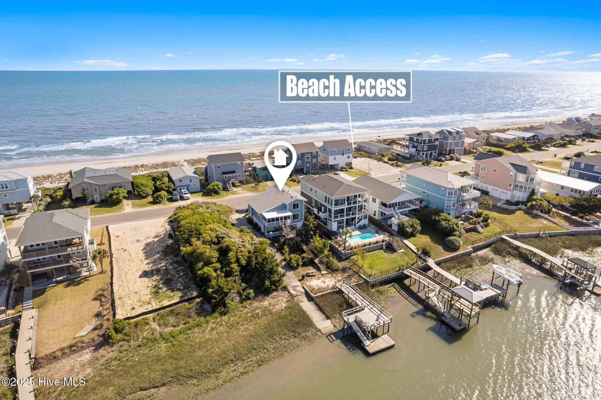 4824 W Beach Drive Property Photo 63