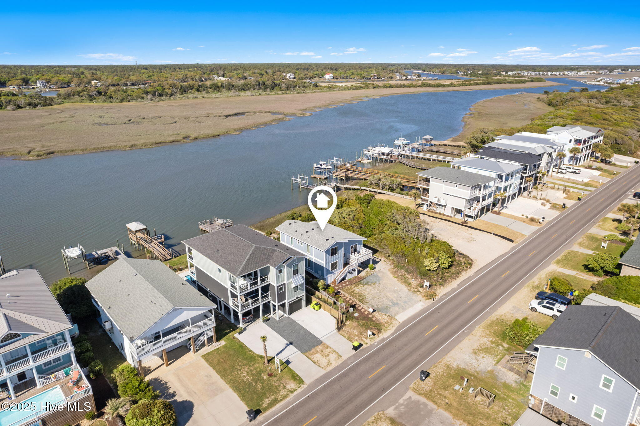 4824 W Beach Drive Property Photo 65
