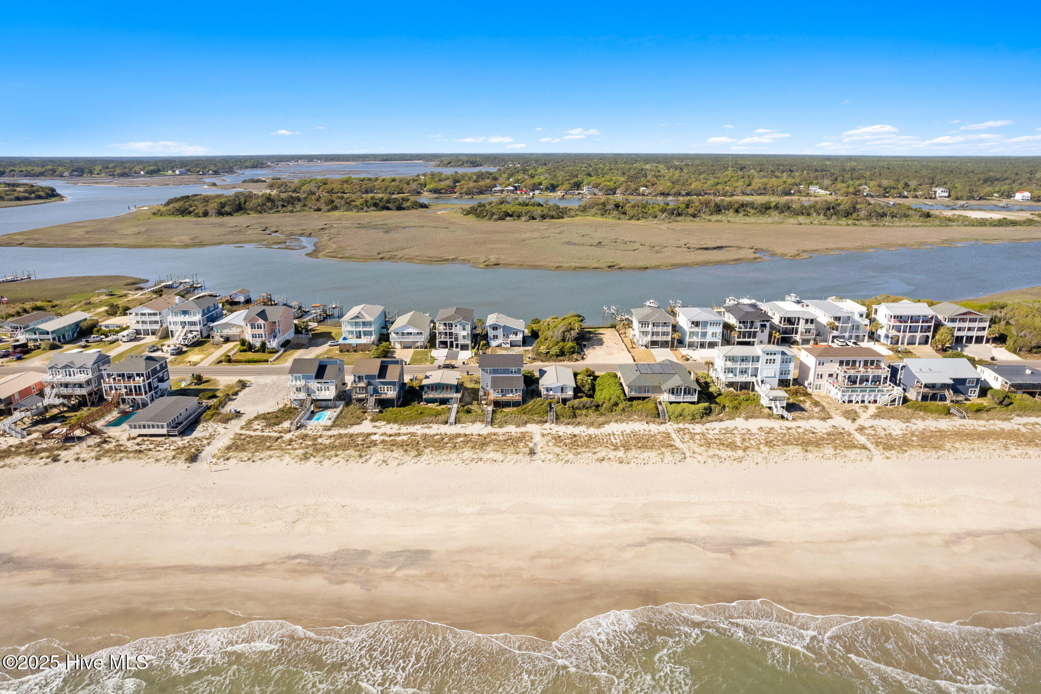 4824 W Beach Drive Property Photo 66