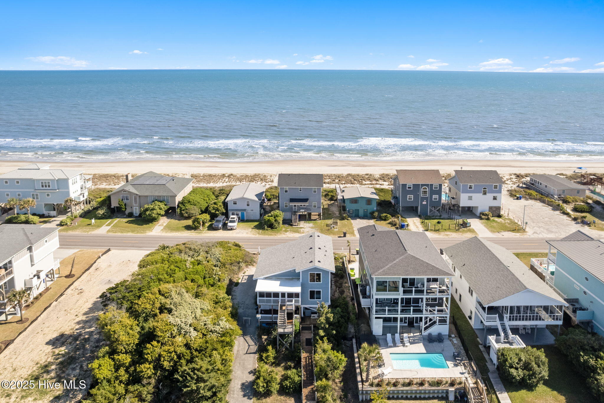 4824 W Beach Drive Property Photo 67