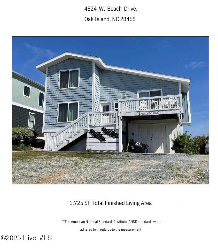 4824 W Beach Drive Property Photo 68