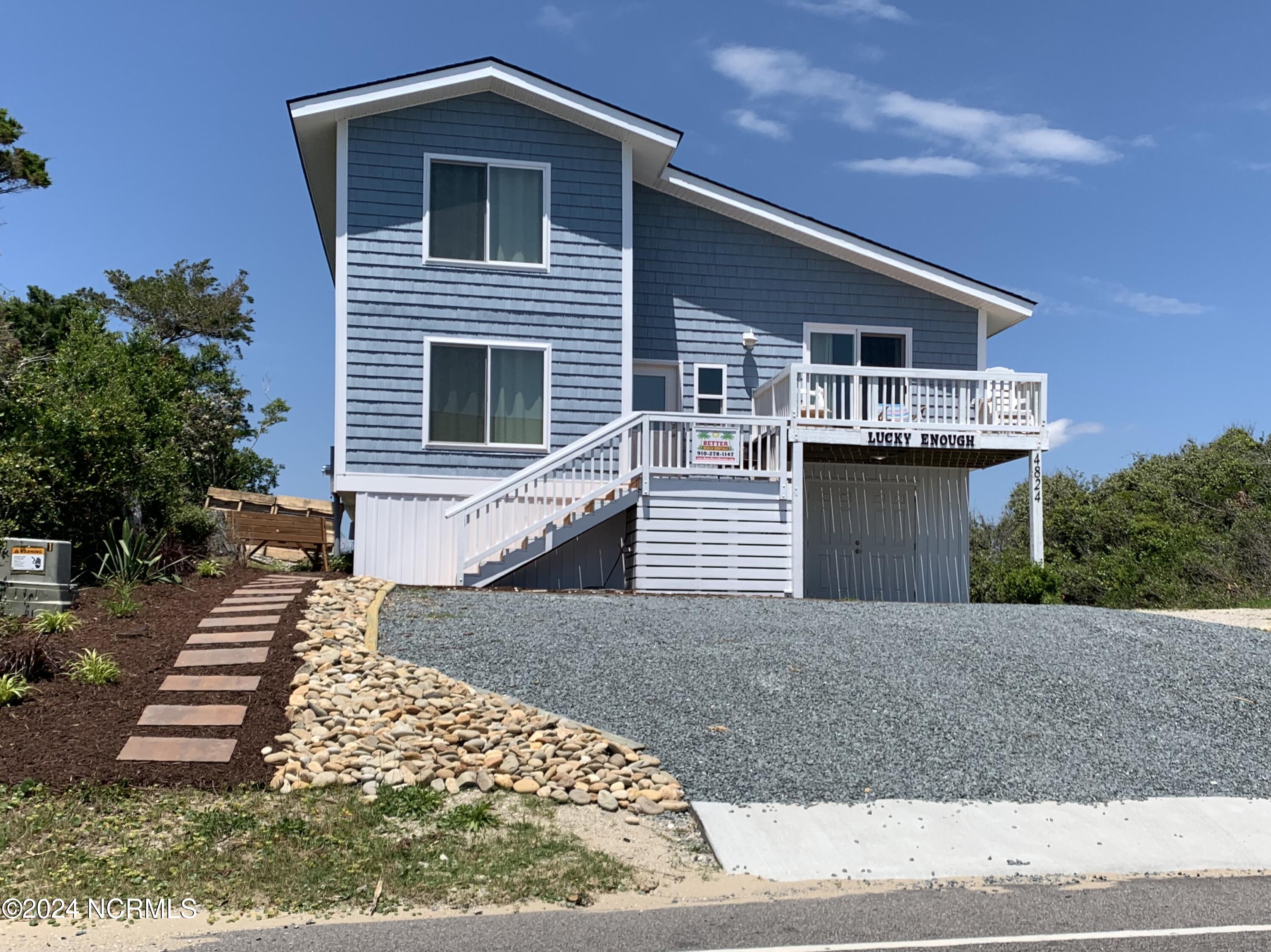 4824 W Beach Drive Property Photo 69