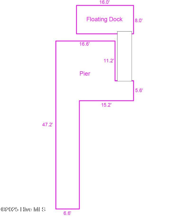 4824 W Beach Drive Property Photo 73