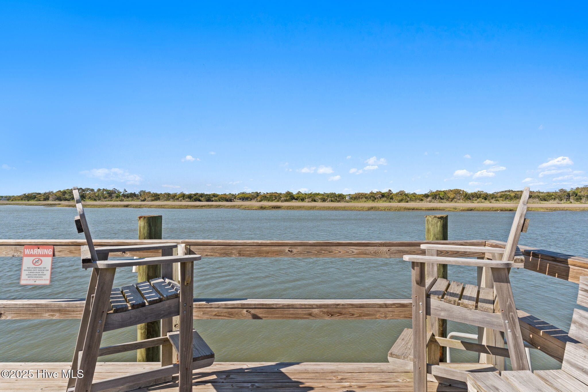 4824 W Beach Drive Property Photo 75