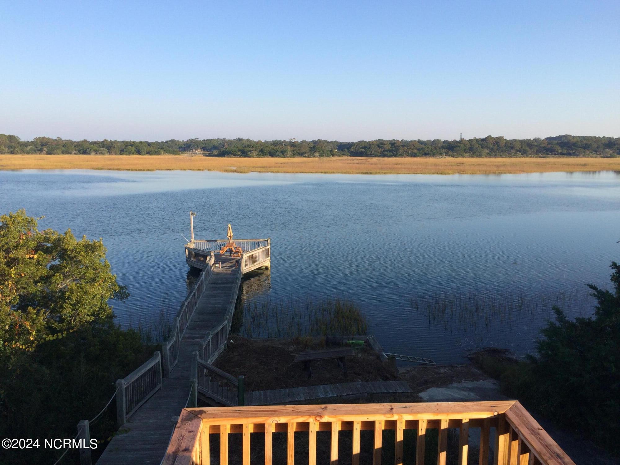 4824 W Beach Drive Property Photo 86