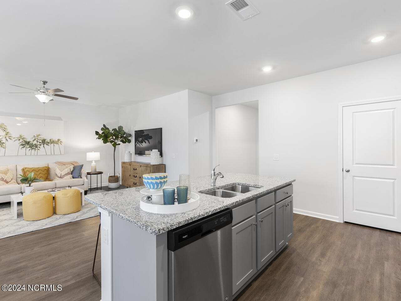 4522 Spring Air Court Lot 229 Property Photo 6
