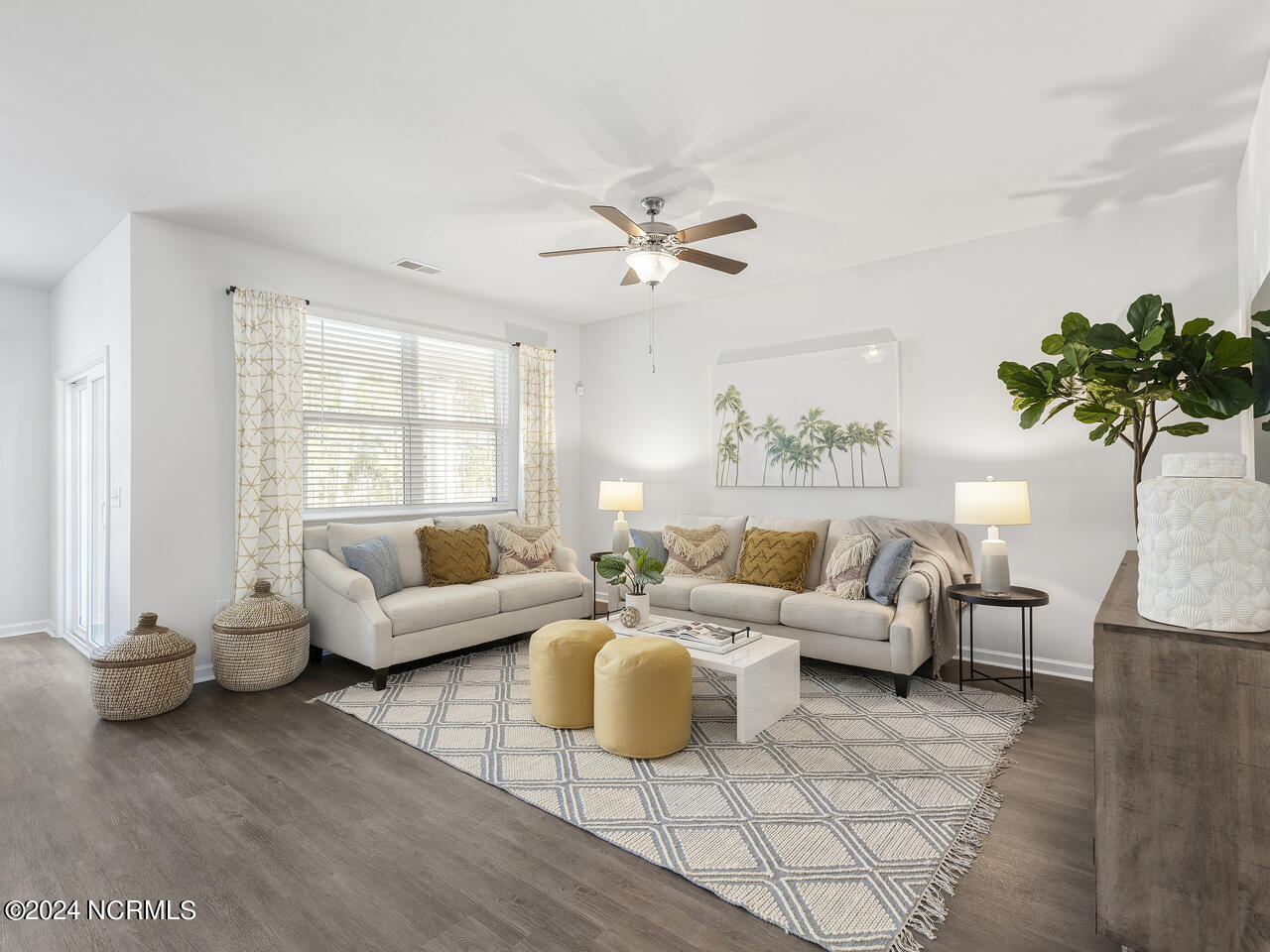 4522 Spring Air Court Lot 229 Property Photo 7