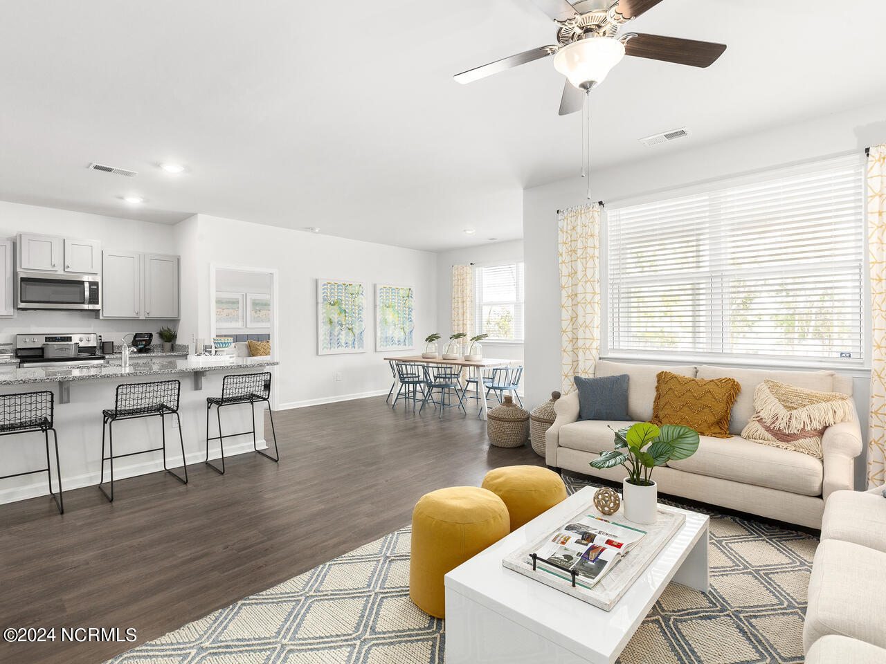 4522 Spring Air Court Lot 229 Property Photo 9