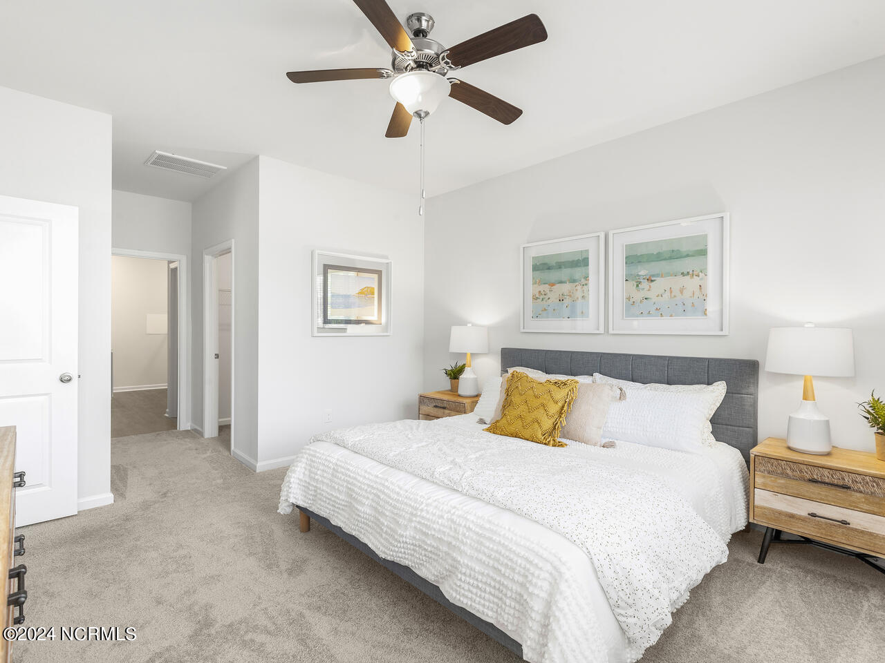 4522 Spring Air Court Lot 229 Property Photo 15