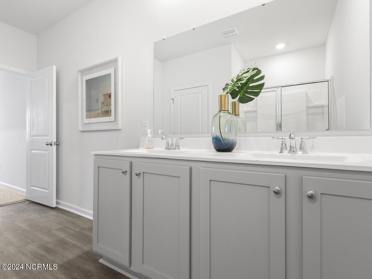 4522 Spring Air Court Lot 229 Property Photo 17