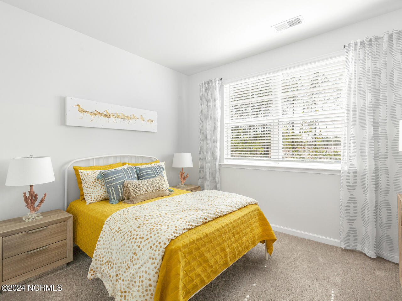 4522 Spring Air Court Lot 229 Property Photo 18