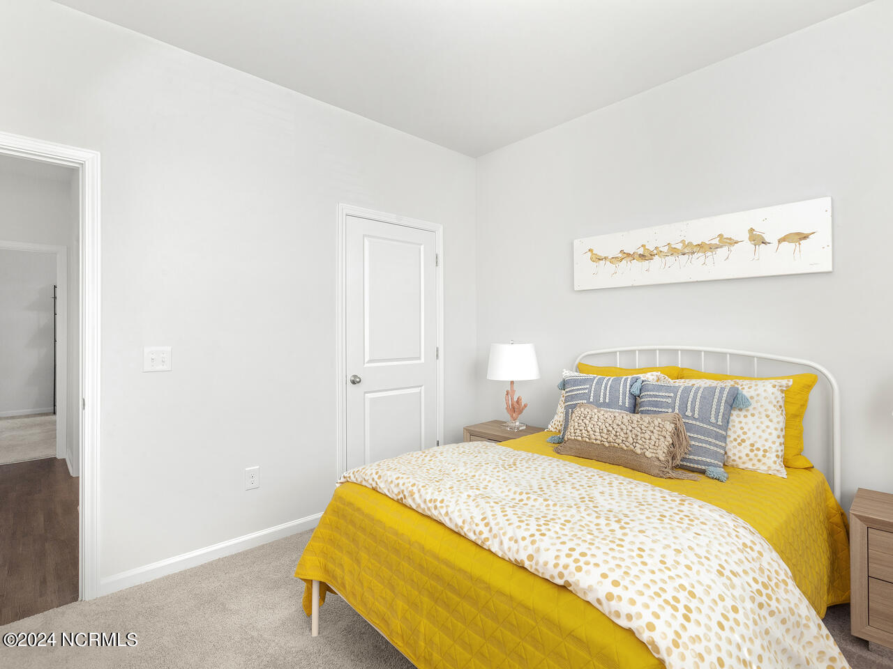 4522 Spring Air Court Lot 229 Property Photo 19